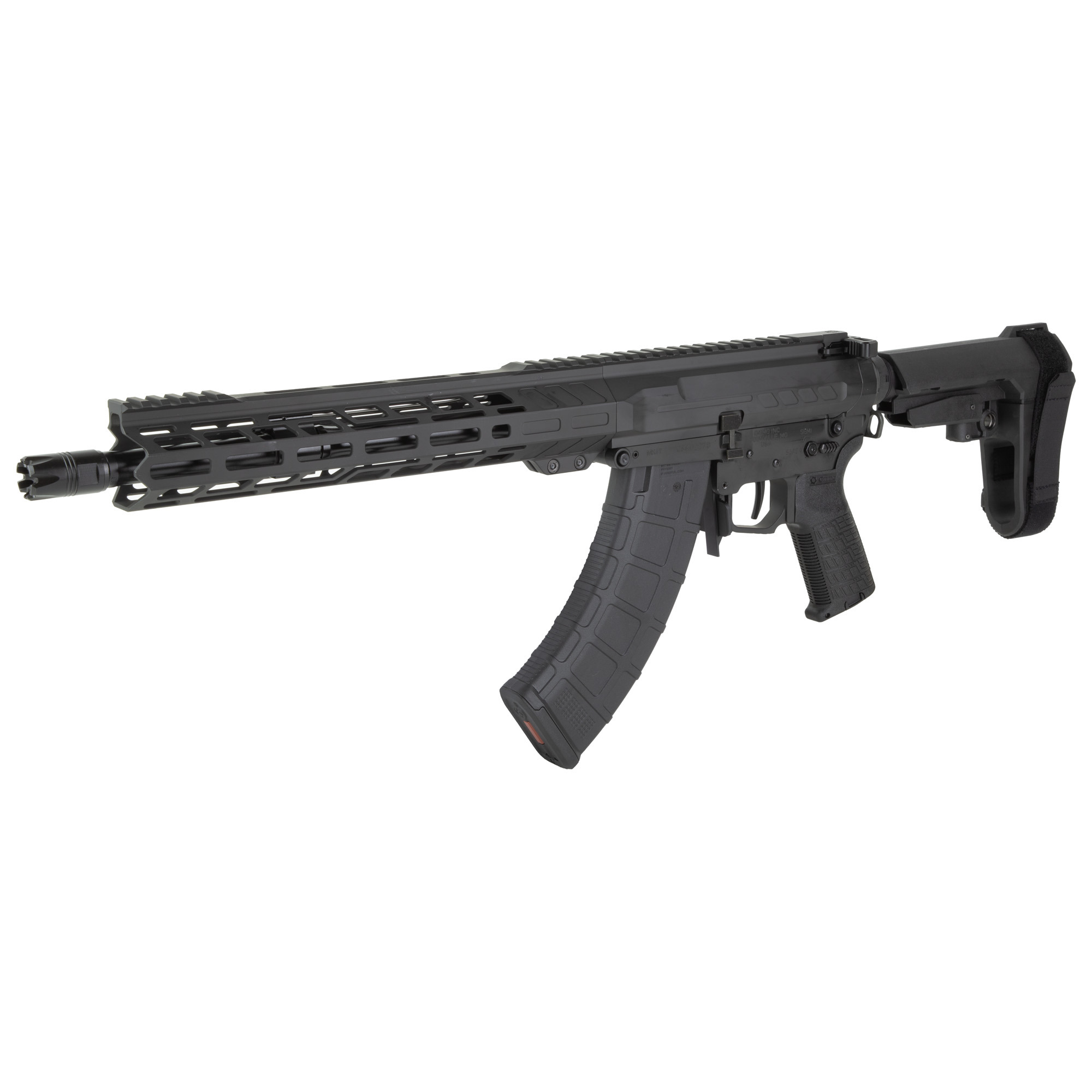 CMMG BNSHE MK47 762X39 12.5 30RD AB-img-6