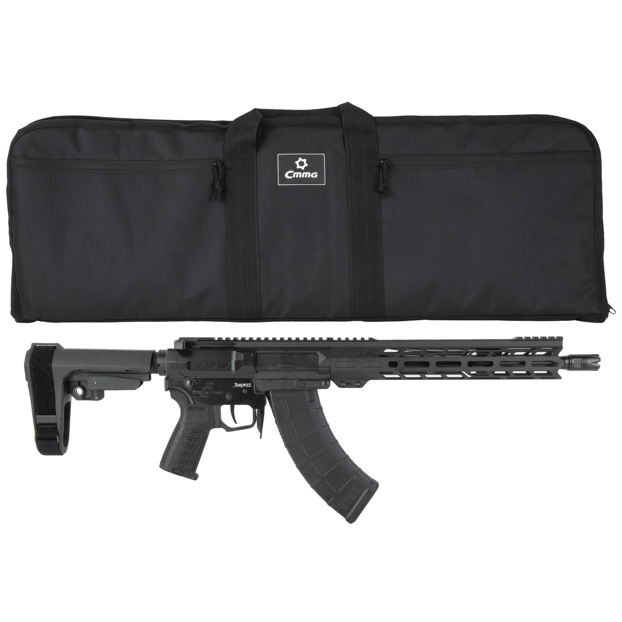 CMMG BNSHE MK47 762X39 12.5 30RD AB-img-7