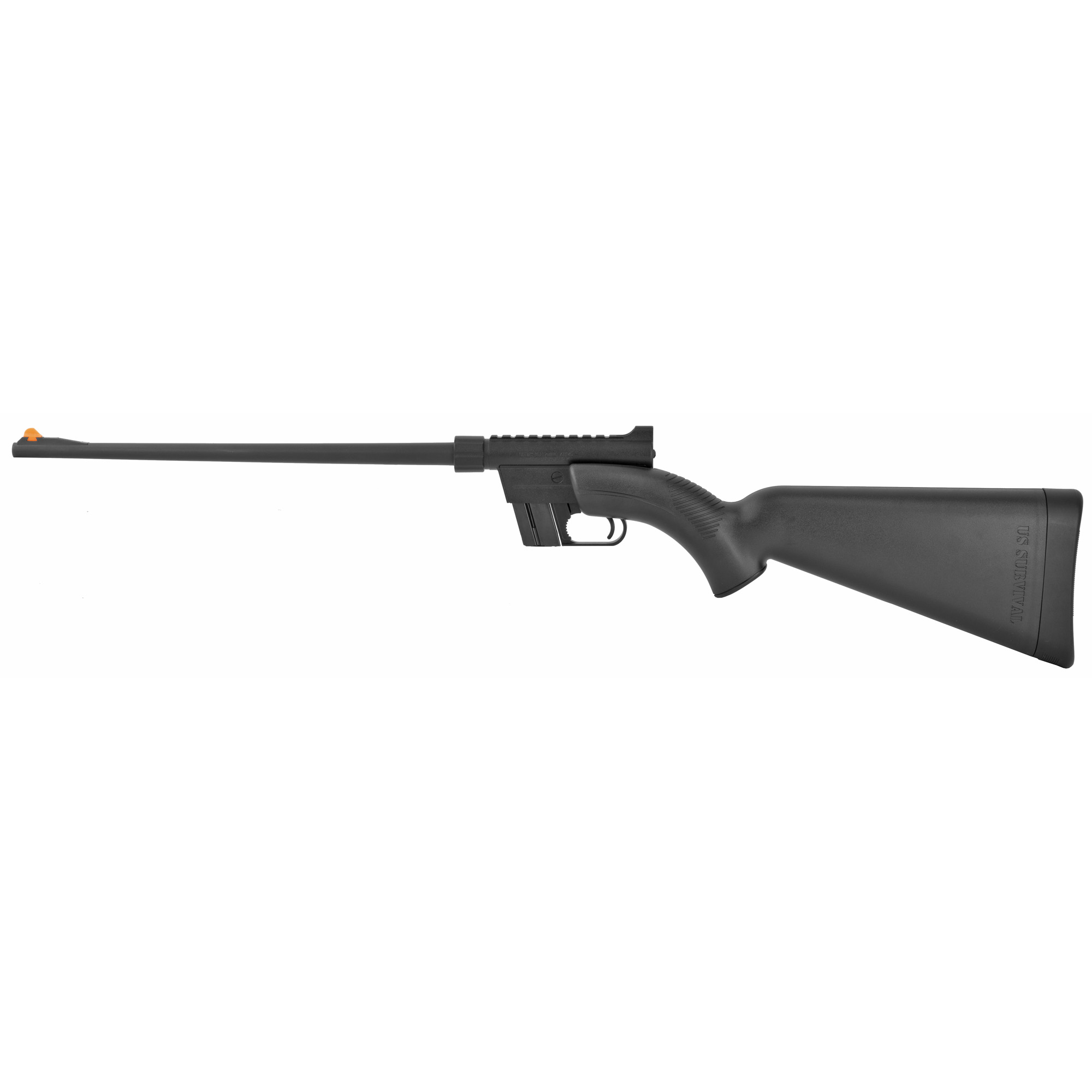 HENRY H2 US SURVIVAL 22LR AUTO BLK-img-5