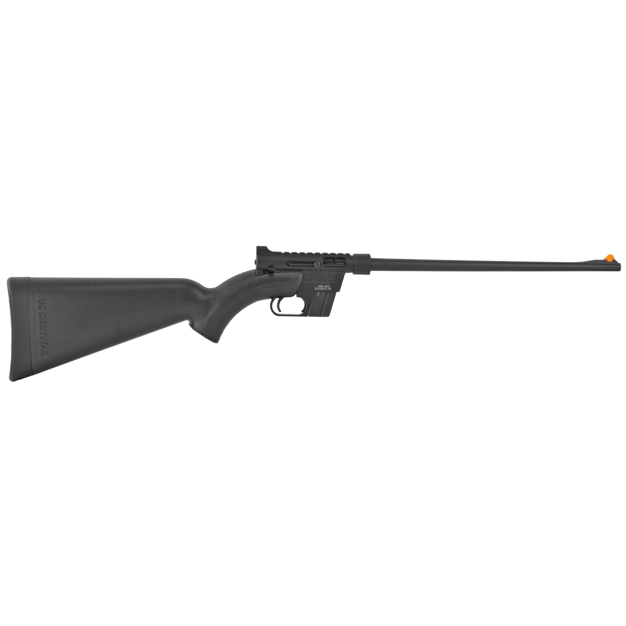 HENRY H2 US SURVIVAL 22LR AUTO BLK-img-6
