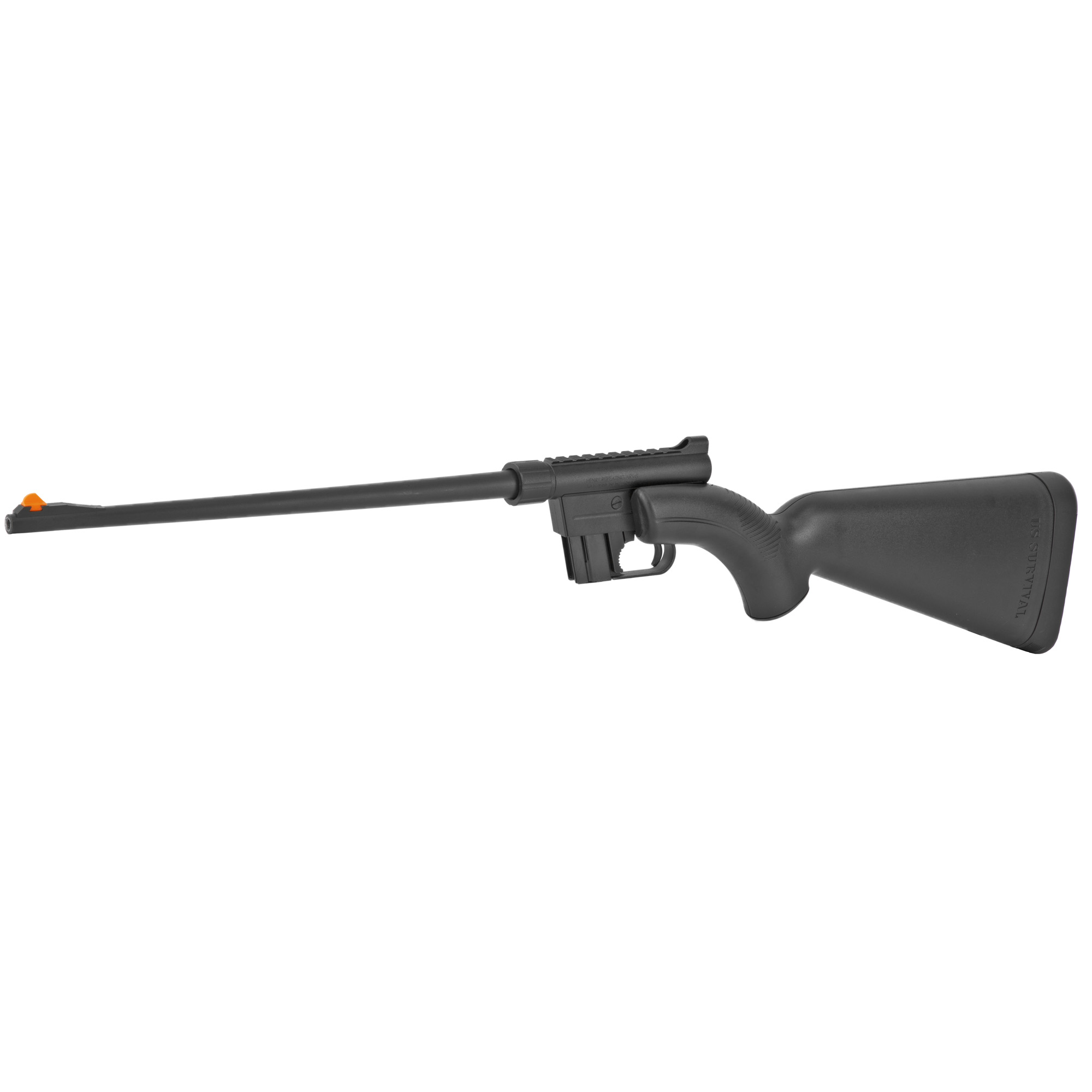 HENRY H2 US SURVIVAL 22LR AUTO BLK-img-7