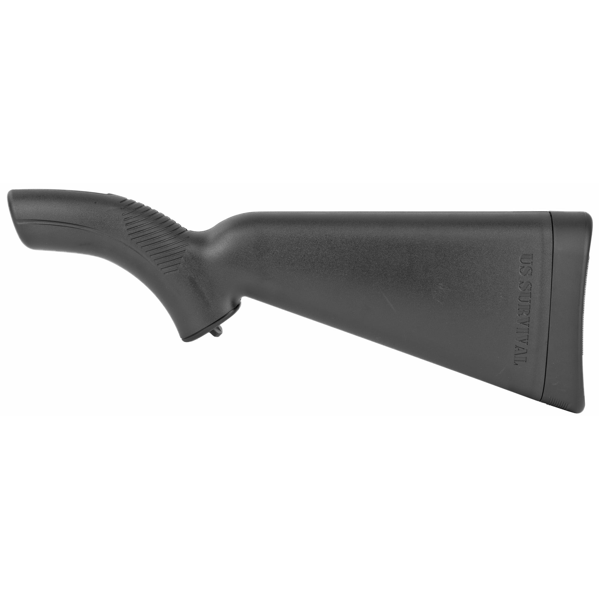 HENRY H2 US SURVIVAL 22LR AUTO BLK-img-8