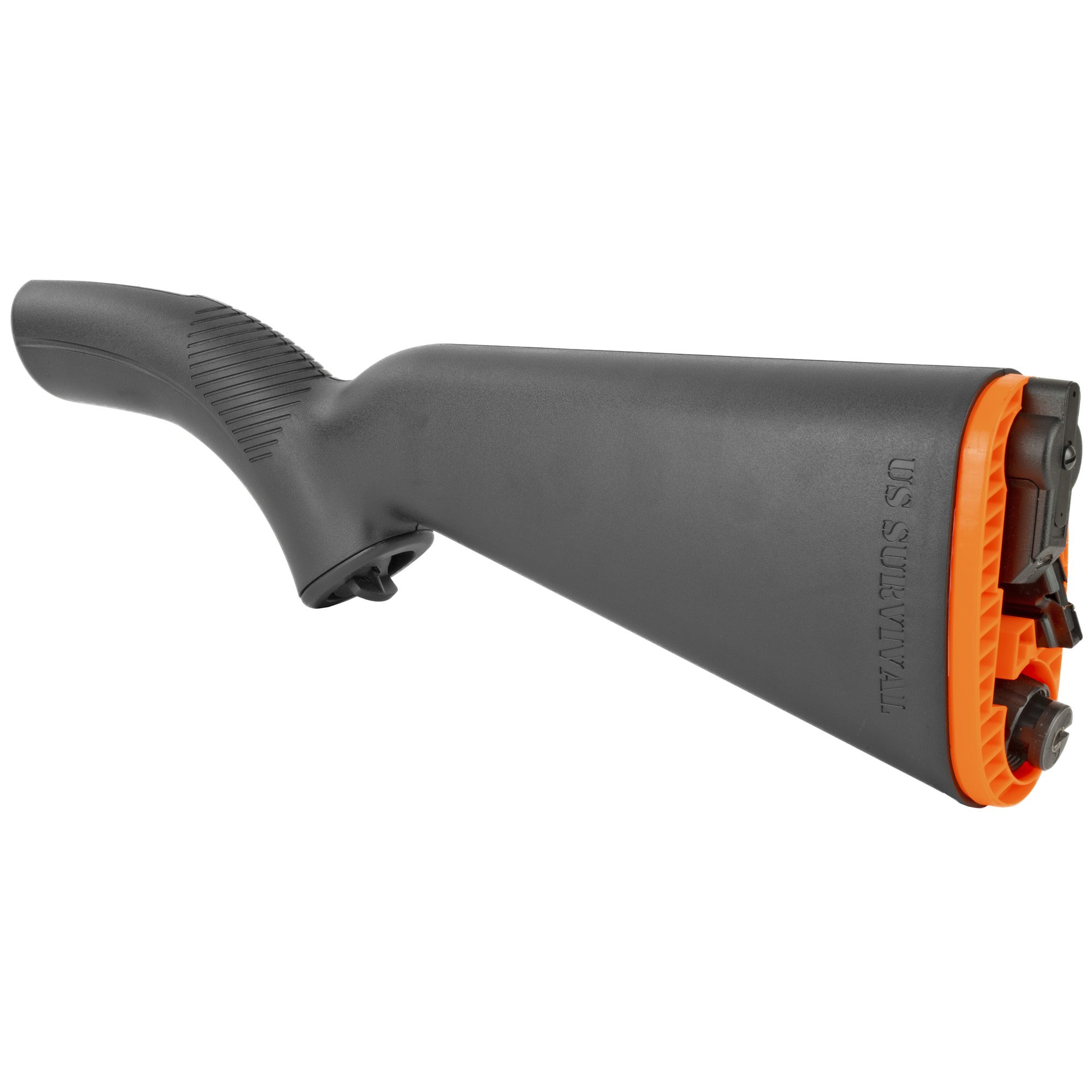 HENRY H2 US SURVIVAL 22LR AUTO BLK-img-9