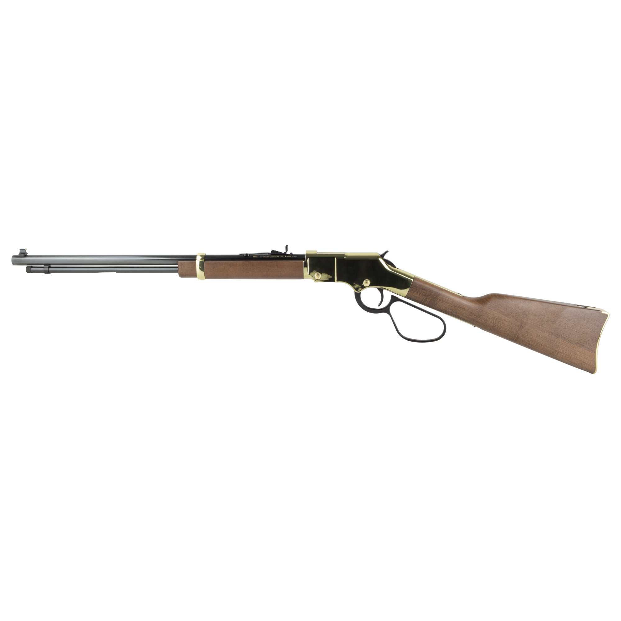 HENRY H4 GOLDEN BOY LL 17HMR 20-img-3