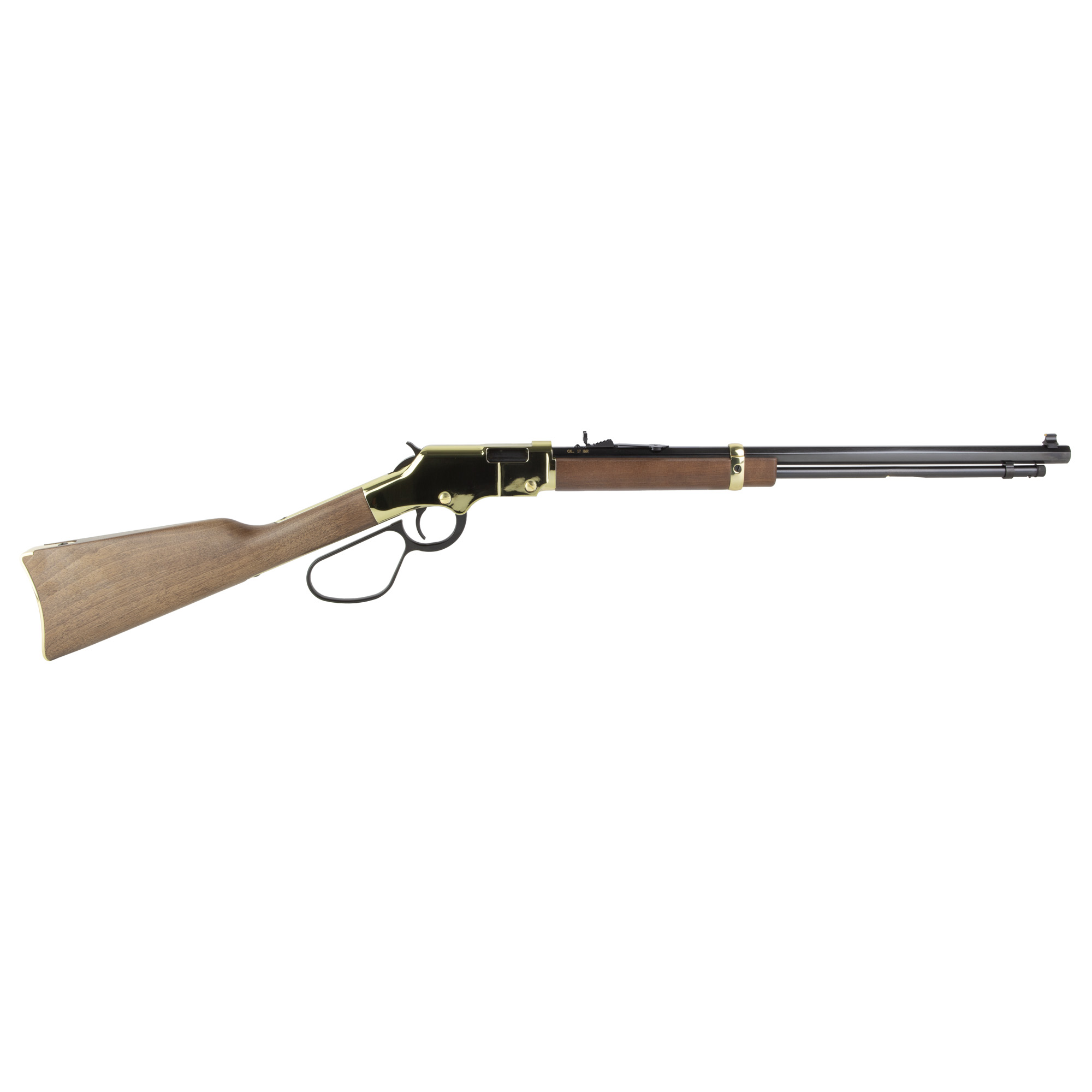 HENRY H4 GOLDEN BOY LL 17HMR 20-img-4