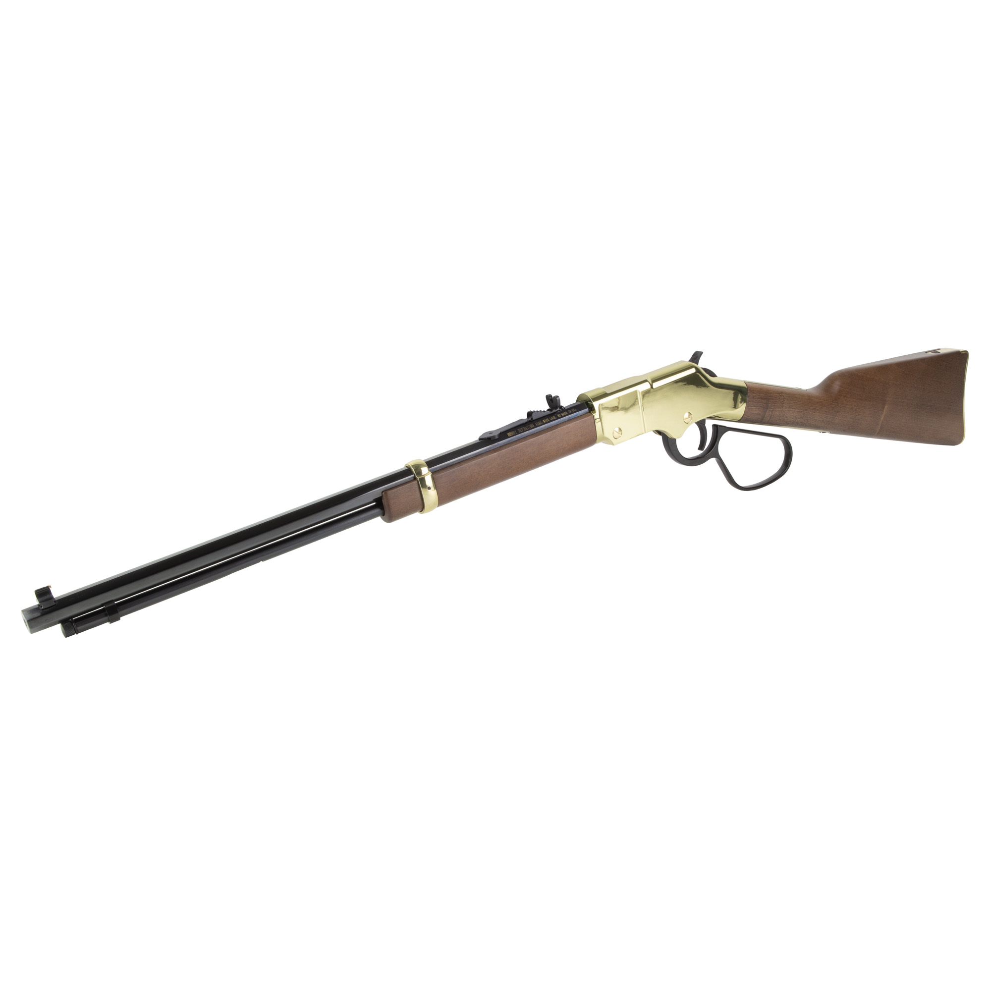 HENRY H4 GOLDEN BOY LL 17HMR 20-img-5