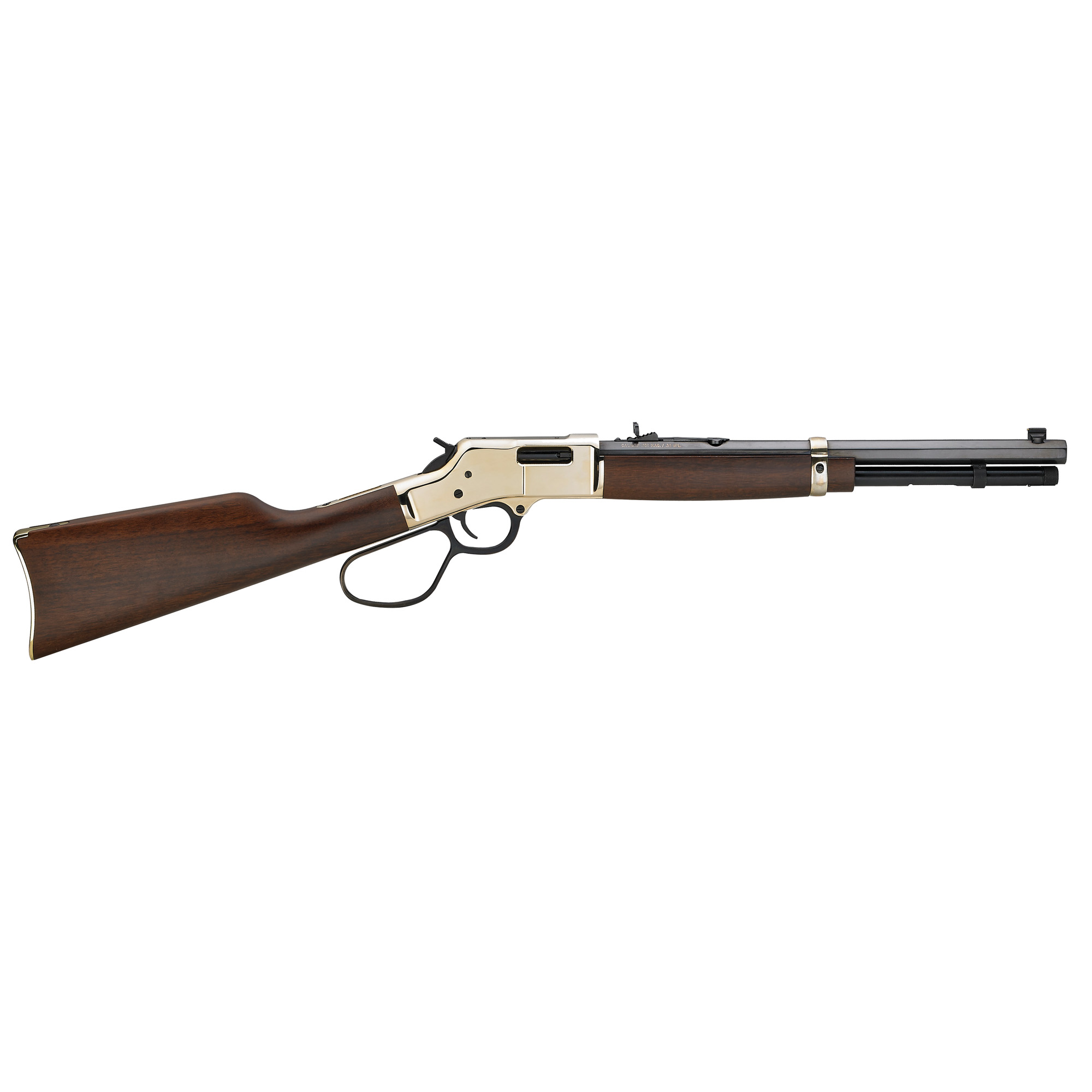 HENRY H6 BIG BOY CARB 41MAG 16.5-img-0