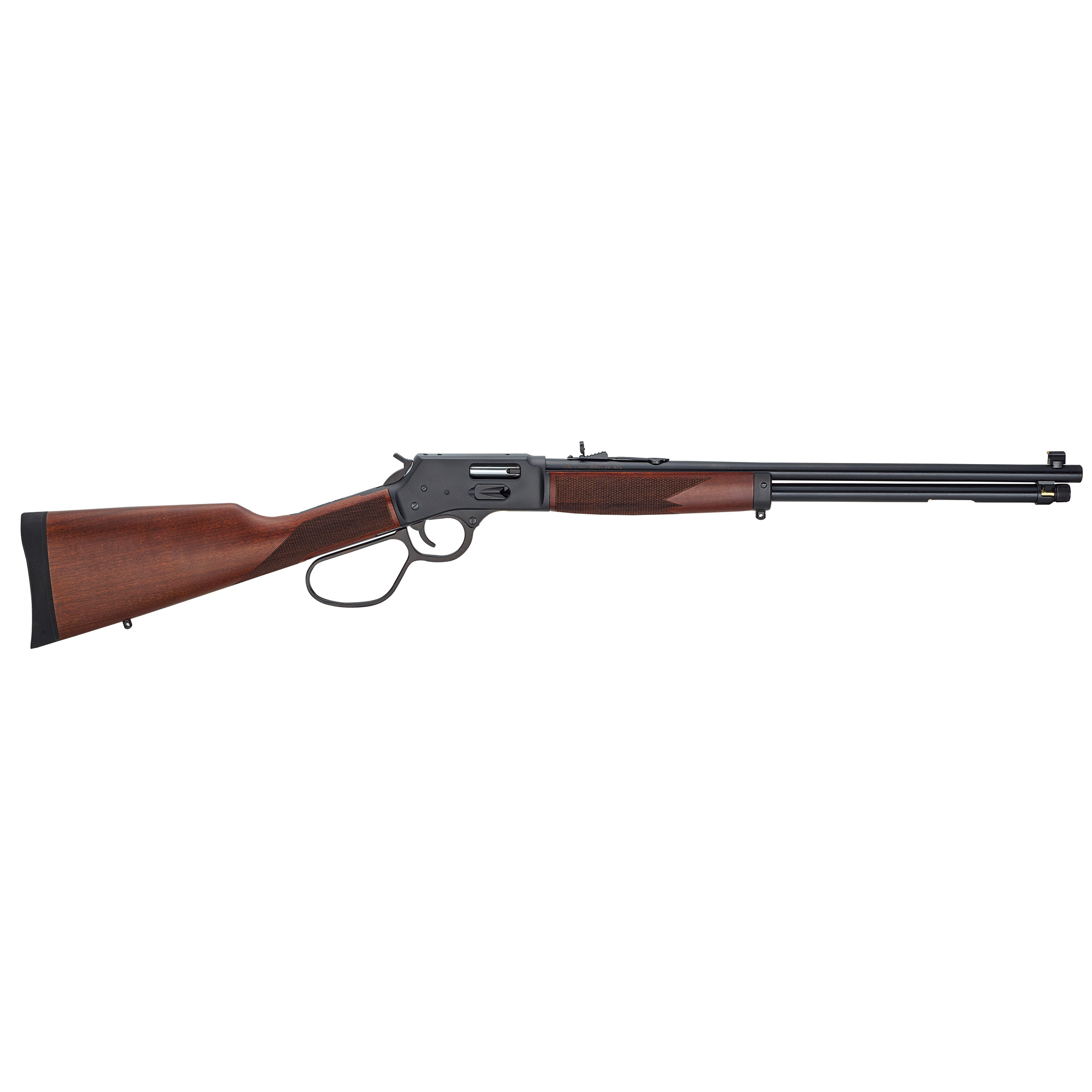 HENRY H12 CLASSIC LL 357MAG 20 10RD-img-1