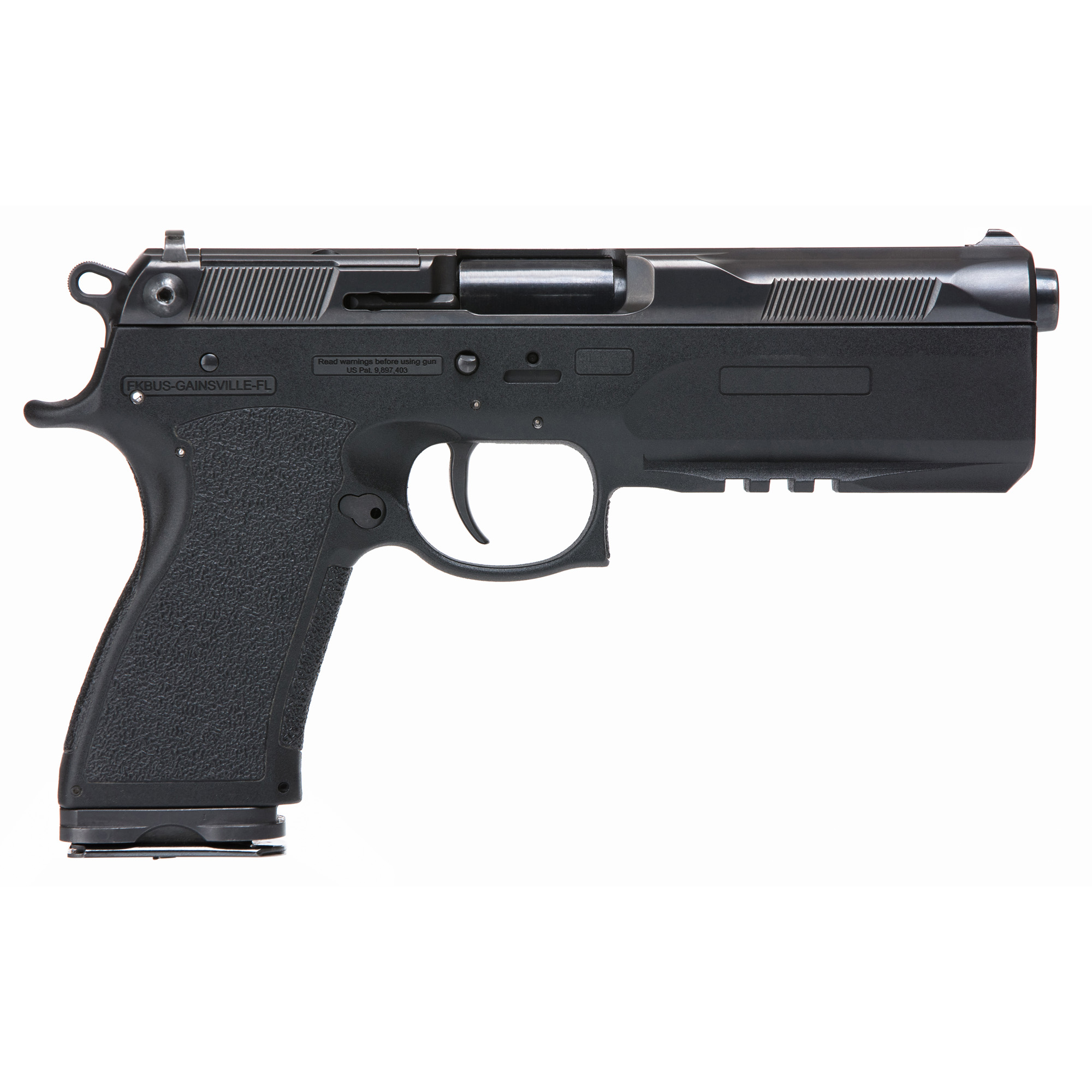 IFG FK BRNO PSD 7.5 CAL SAO 5.3 BLK-img-3