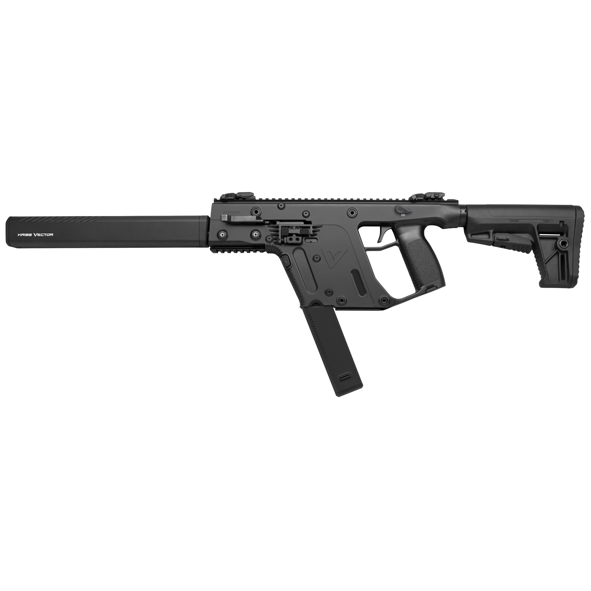 KRISS VECTOR CRB 10MM 16 33RD BLK-img-2