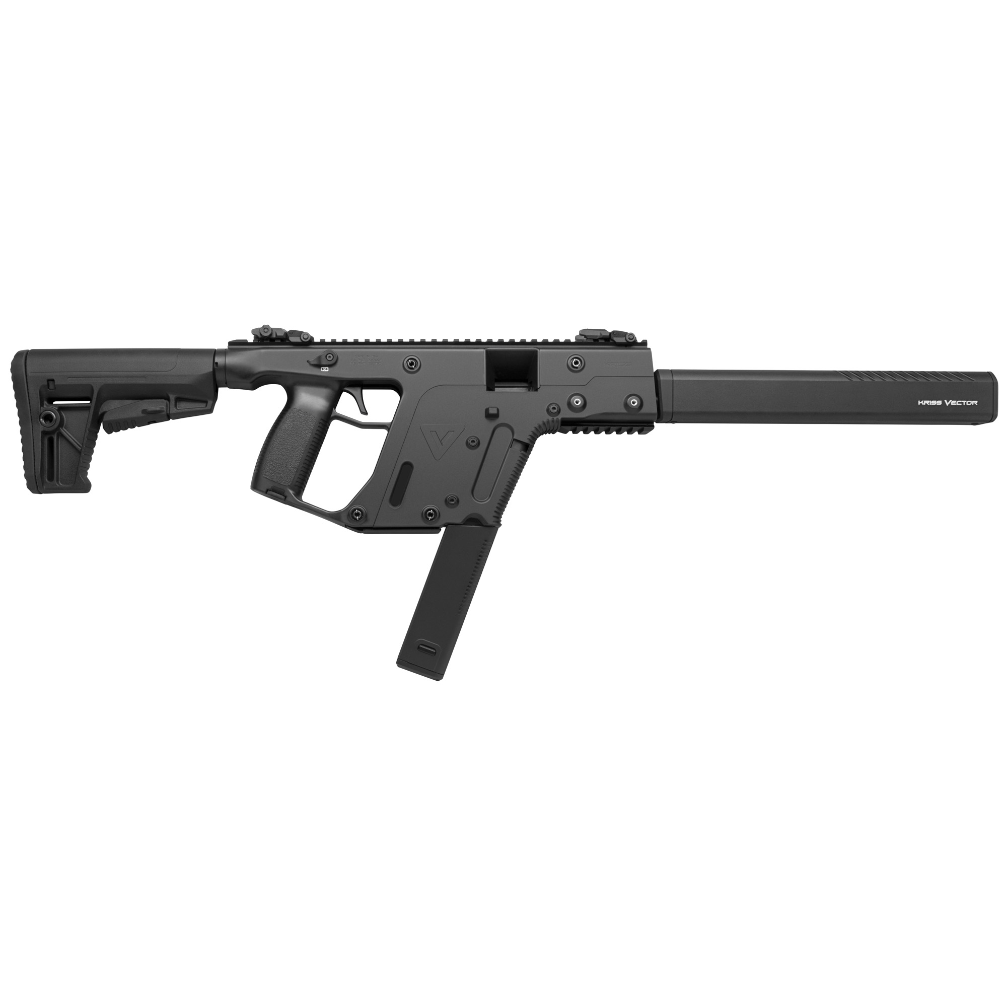 KRISS VECTOR CRB 10MM 16 33RD BLK-img-3