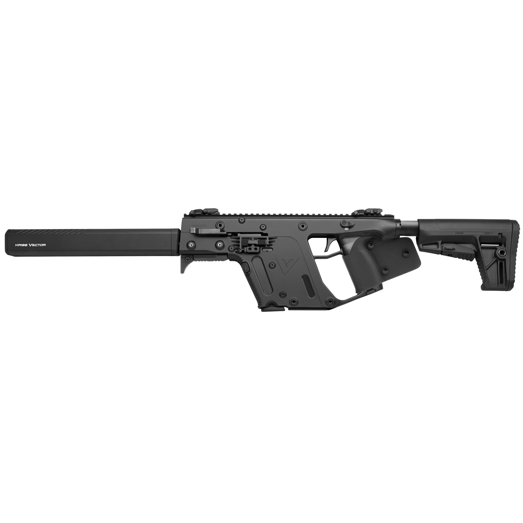 KRISS VECTOR CRB 45ACP 16 10RD CA-img-2