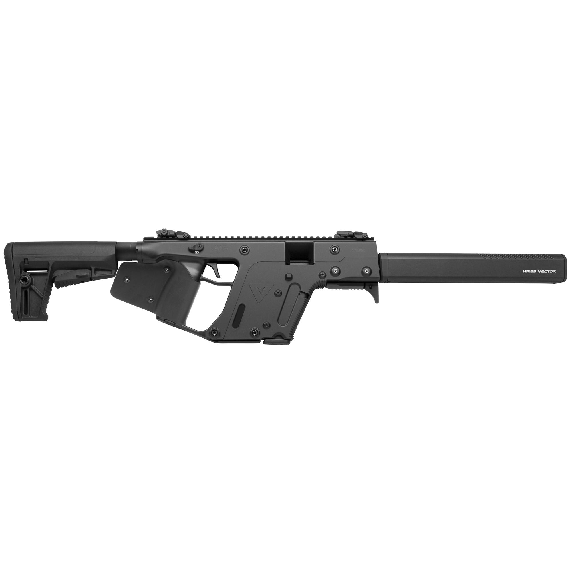 KRISS VECTOR CRB 45ACP 16 10RD CA-img-3