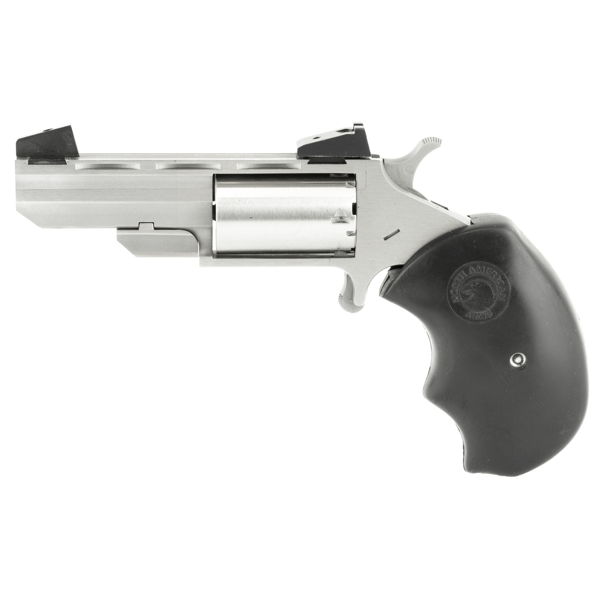 NAA BLK WIDOW 22WMR 2 5RD AS-img-3