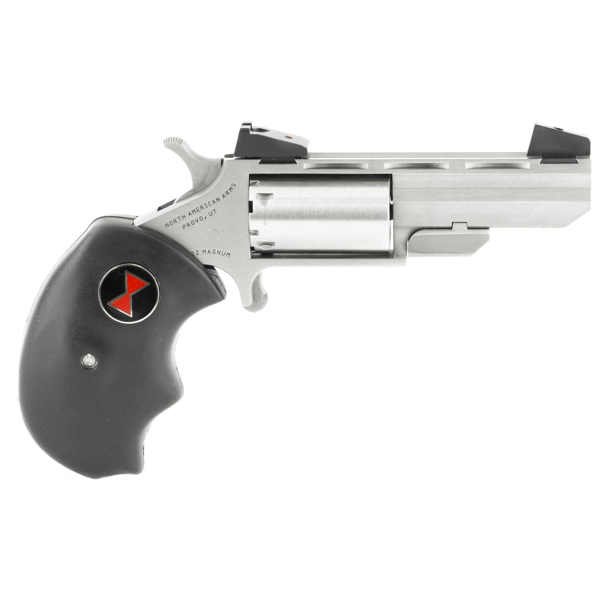 NAA BLK WIDOW 22WMR 2 5RD AS-img-4