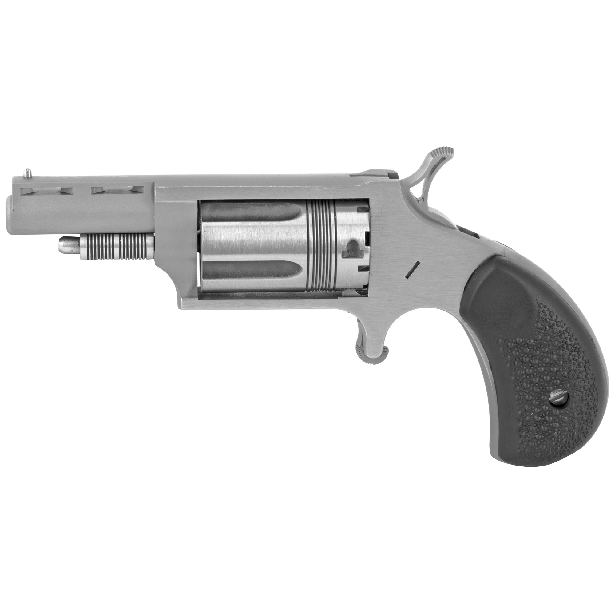 NAA THE WASP 22WMR 1 5/8 5RD-img-3