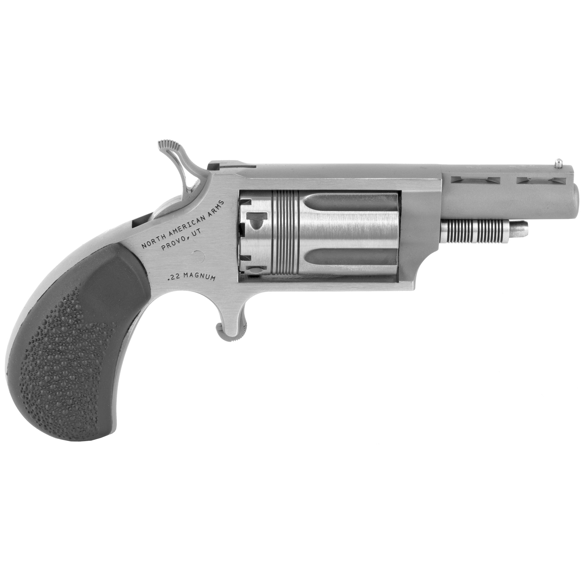 NAA THE WASP 22WMR 1 5/8 5RD-img-4