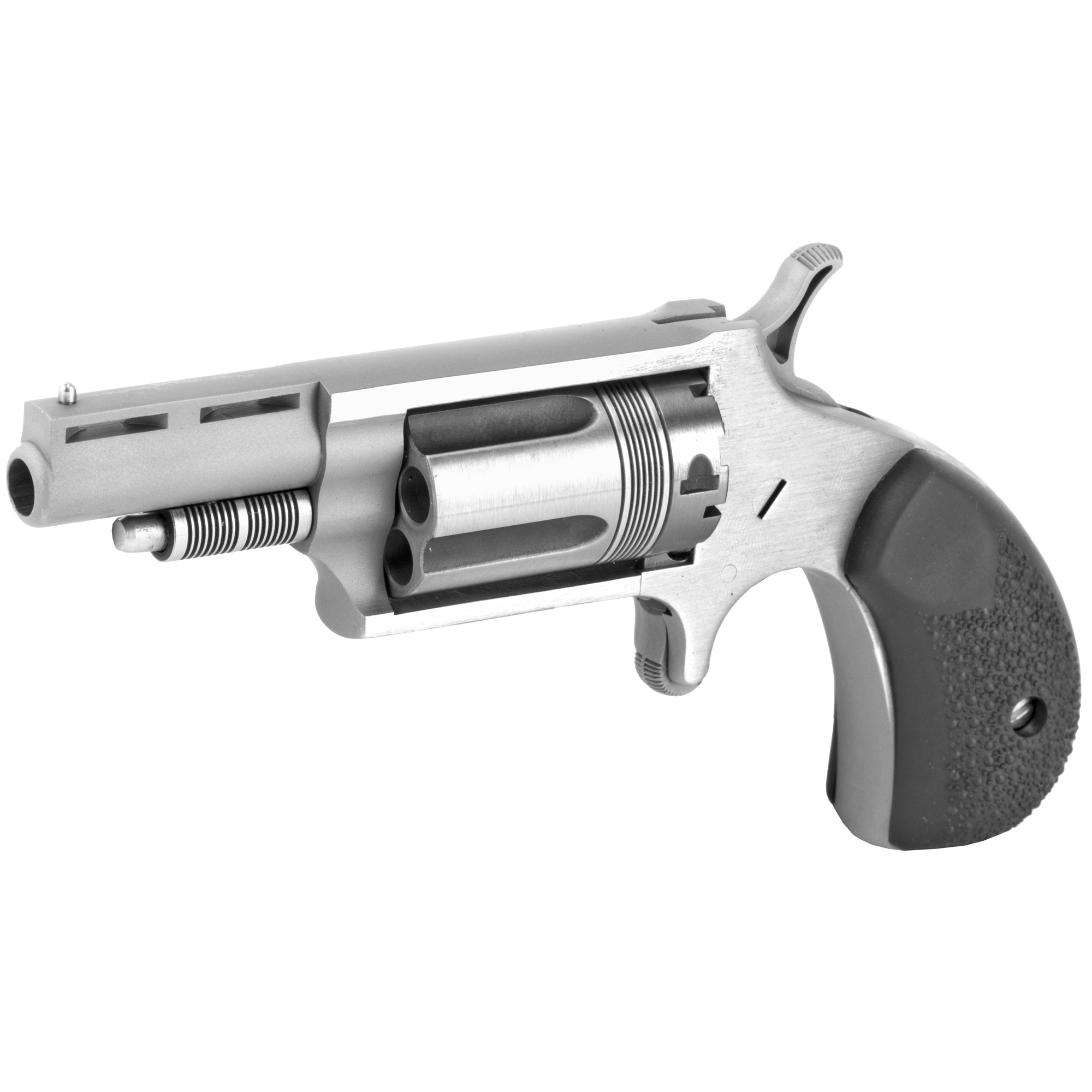 NAA THE WASP 22WMR 1 5/8 5RD-img-5