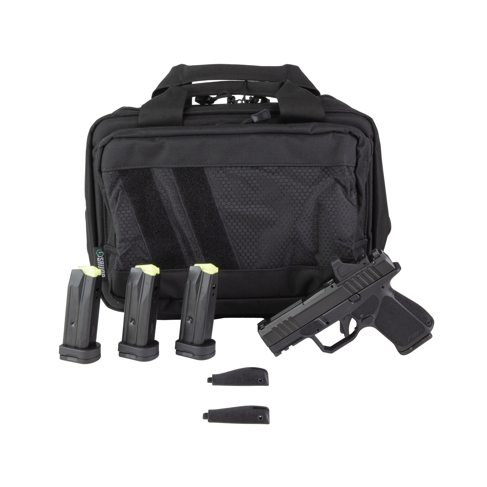 ROST MARTIN RM1S 9MM 3.6 BUNDLE CA-img-4