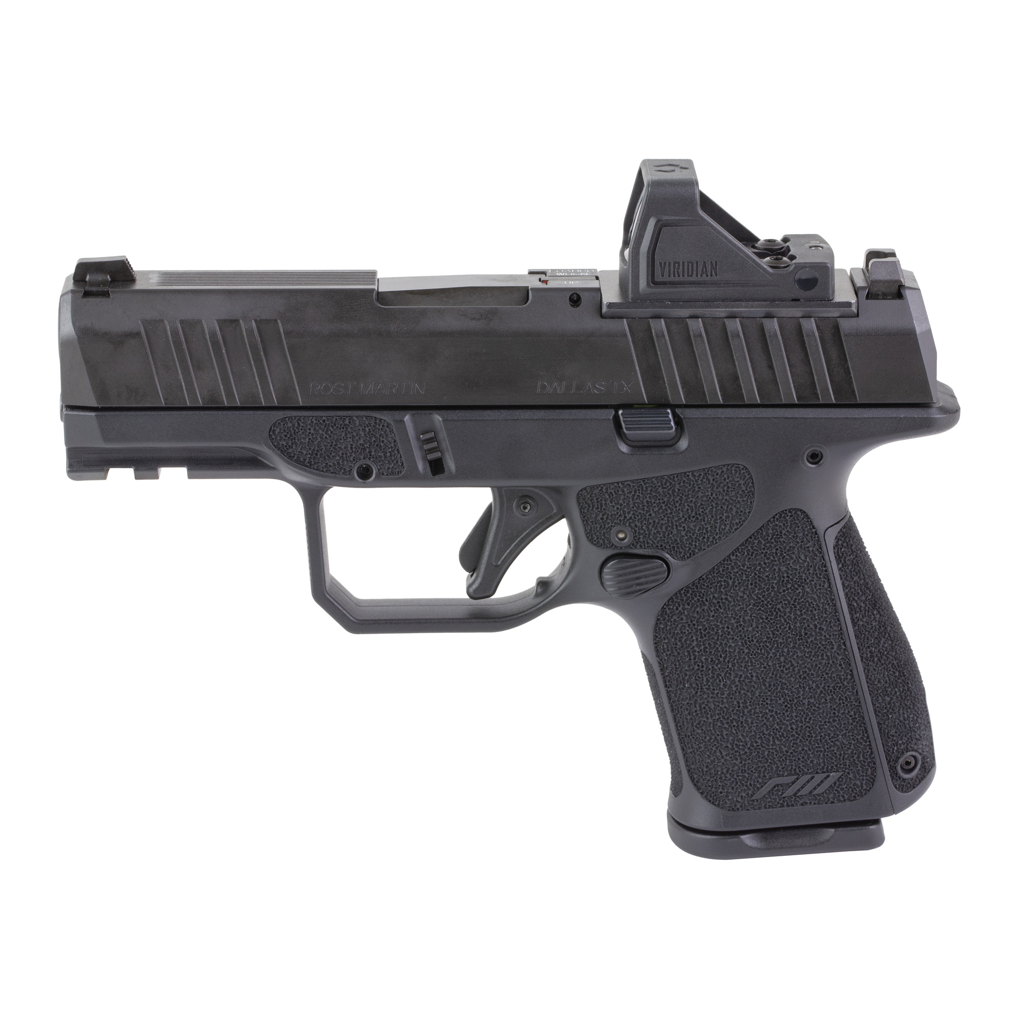 ROST MARTIN RM1S 9MM 3.6 BUNDLE CA-img-5