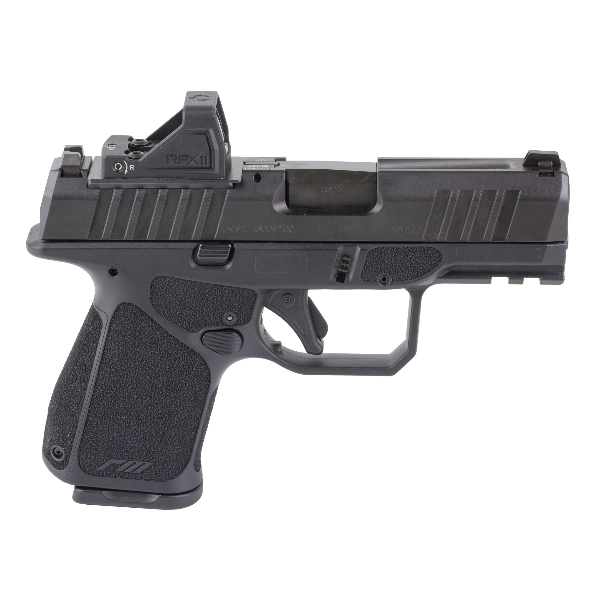 ROST MARTIN RM1S 9MM 3.6 BUNDLE CA-img-6