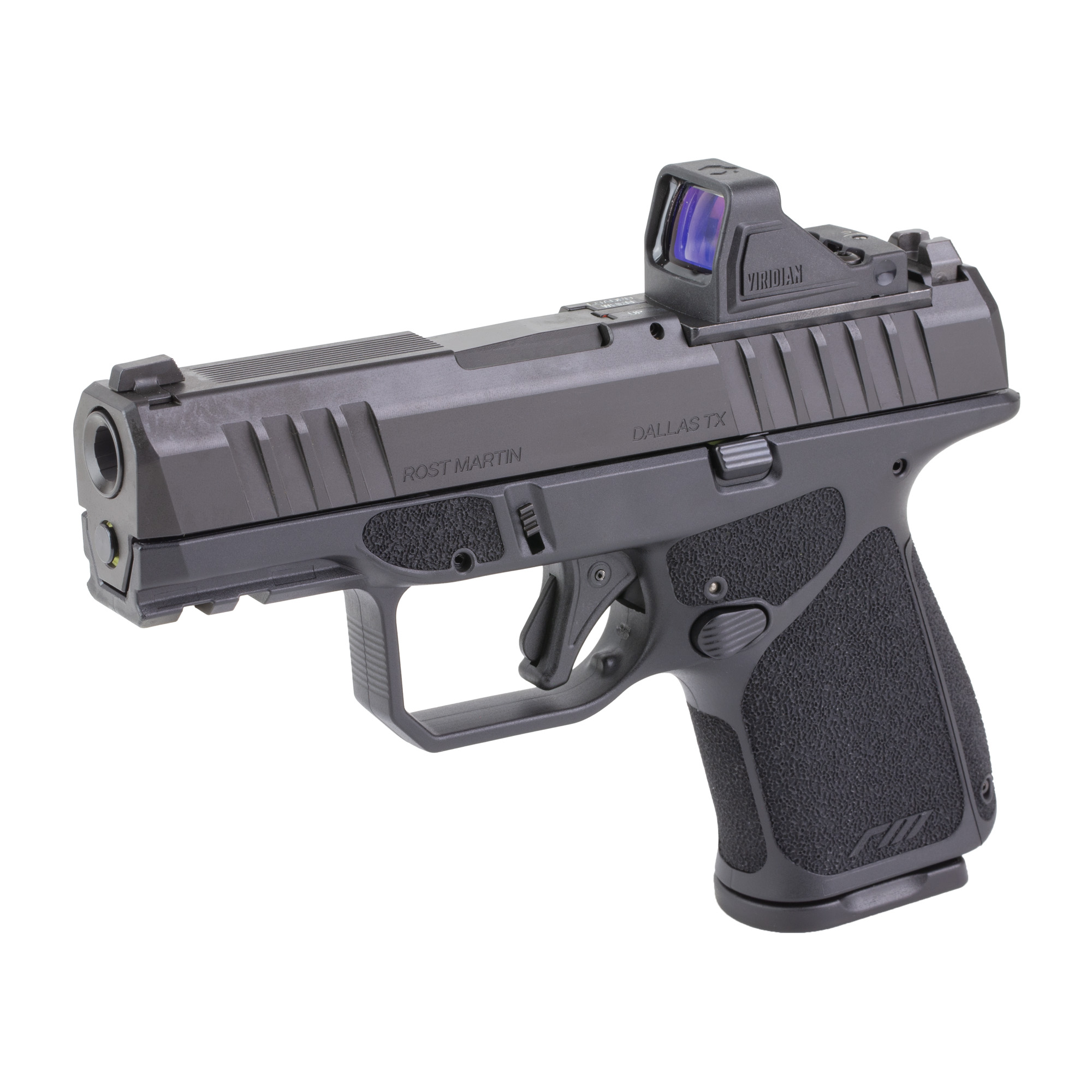 ROST MARTIN RM1S 9MM 3.6 BUNDLE CA-img-7