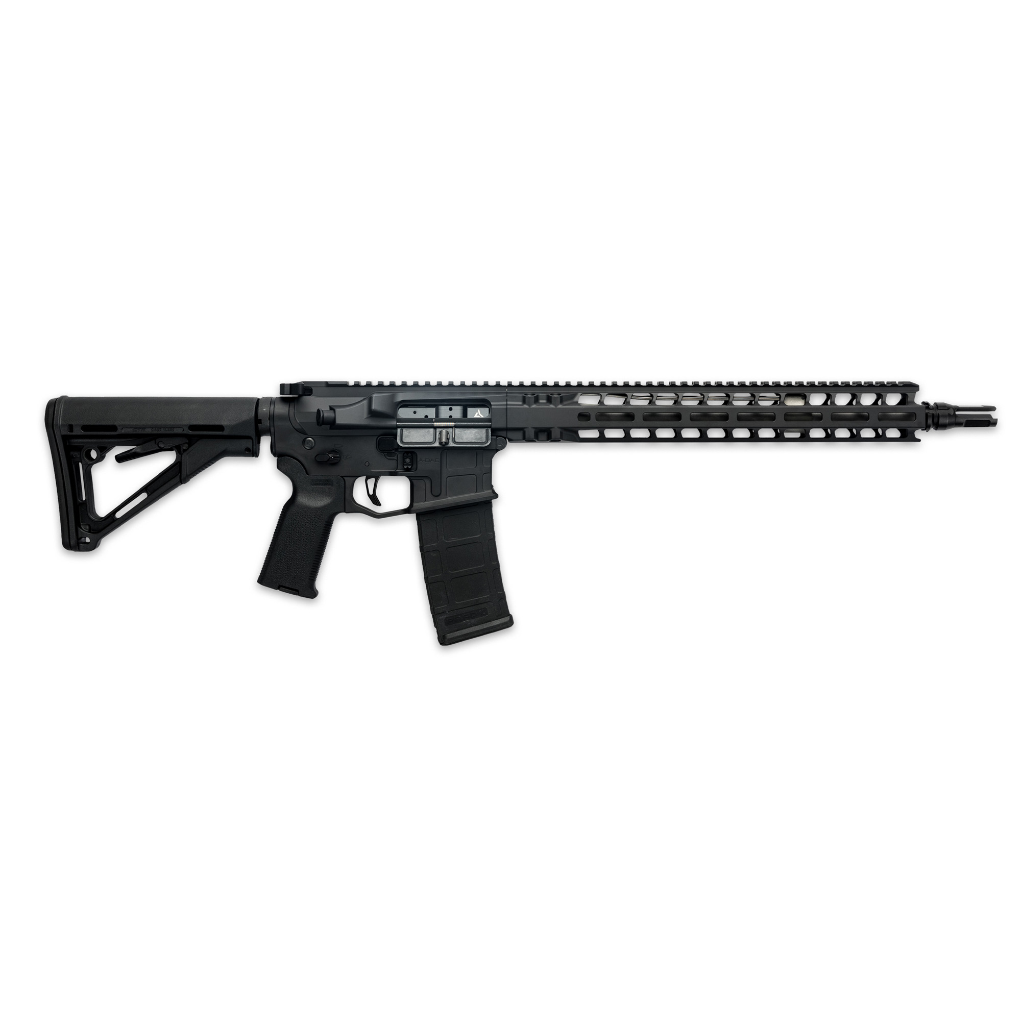 RADIAN MODEL 1 14.5 223WLD 30RD BLK-img-0