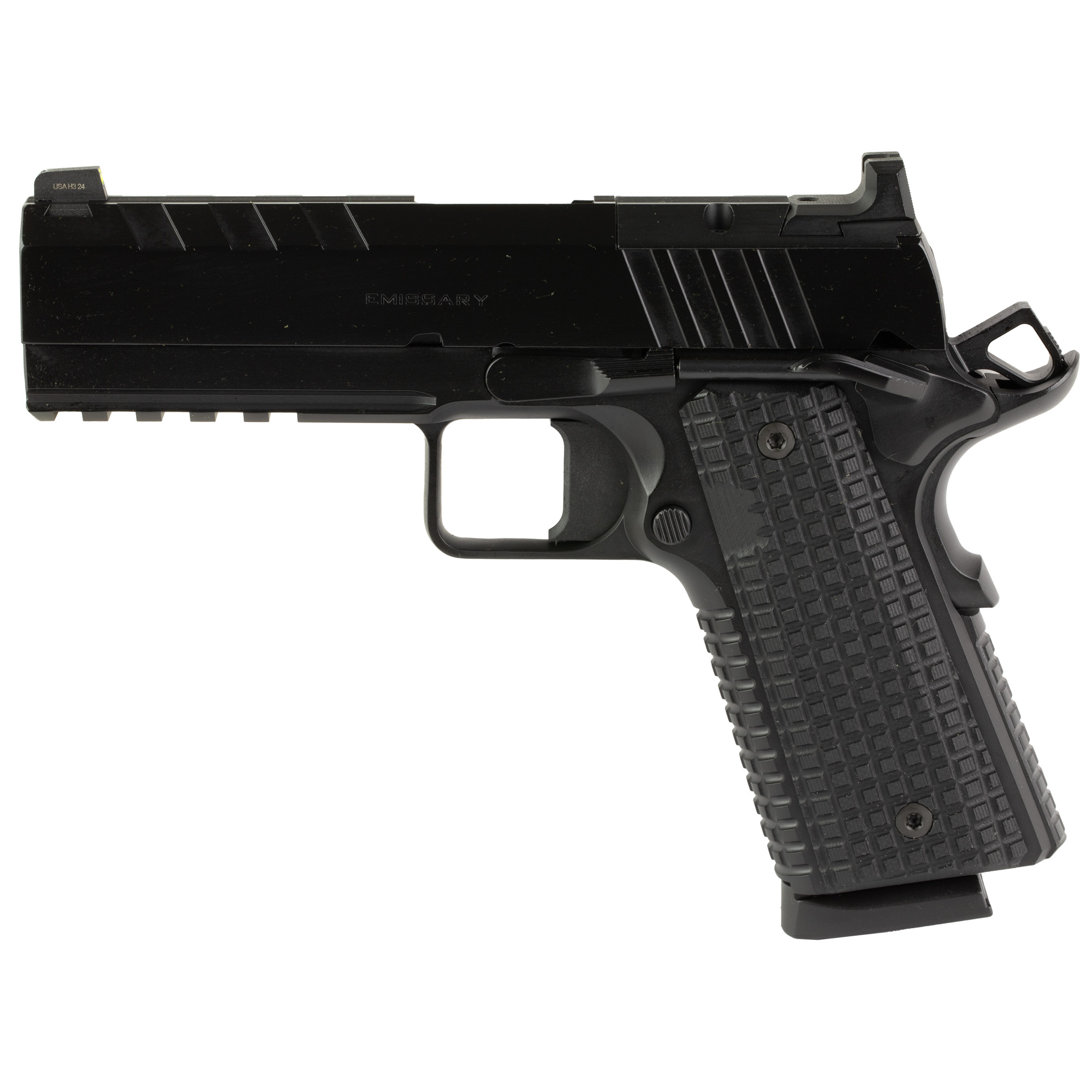 SPRGFLD EMSRY 45ACP AOS 4.25 8RD BK-img-3