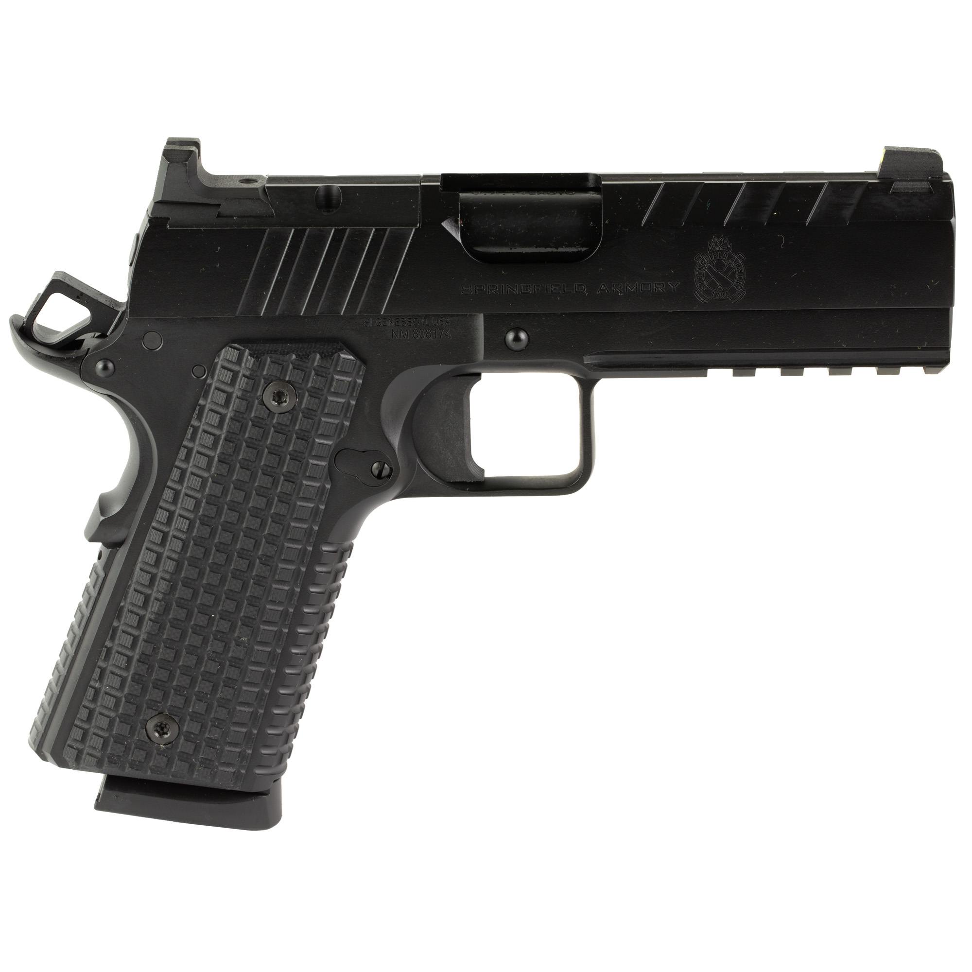 SPRGFLD EMSRY 45ACP AOS 4.25 8RD BK-img-4