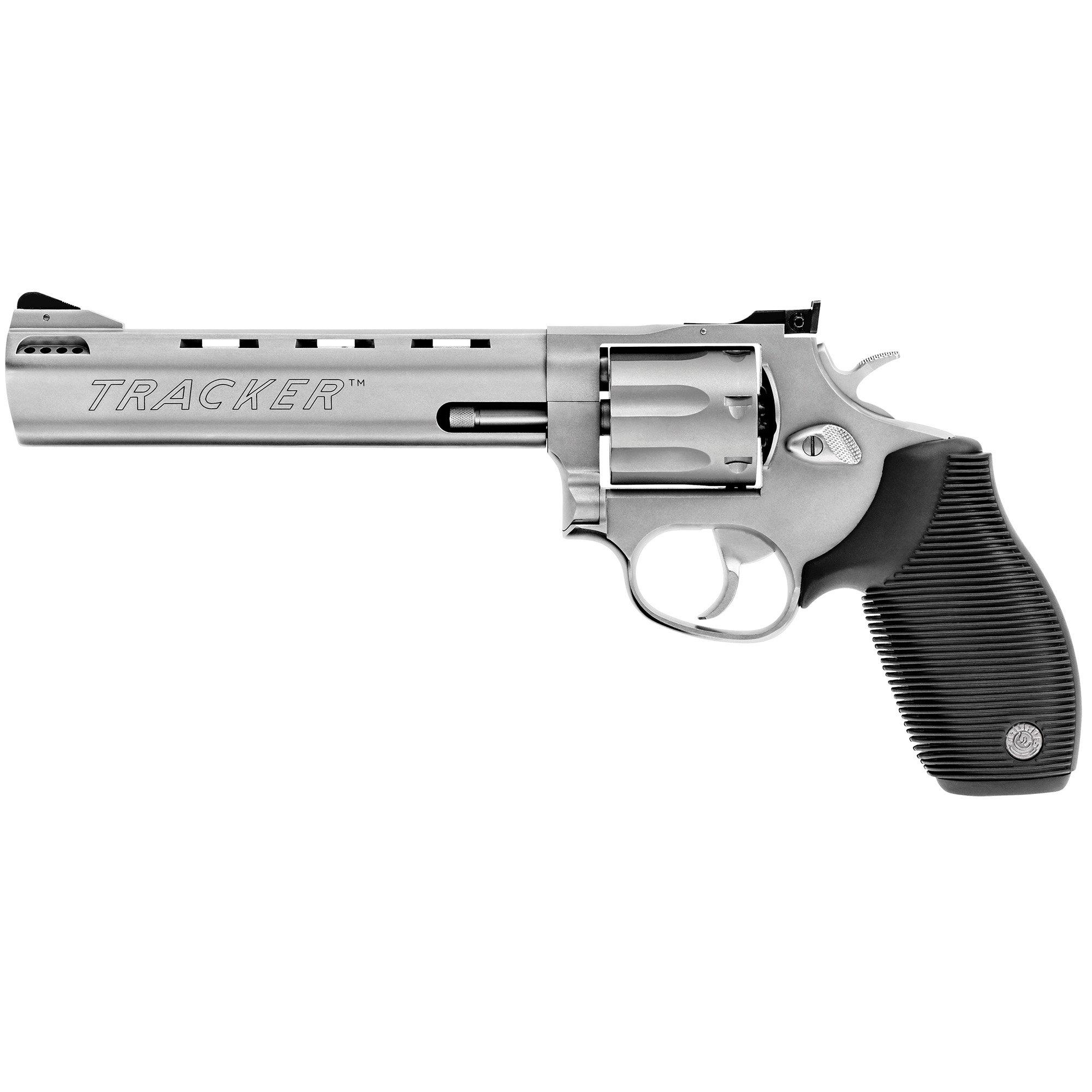 TAURUS 627 TRCKR 357MAG 6.5 7RD STS-img-3