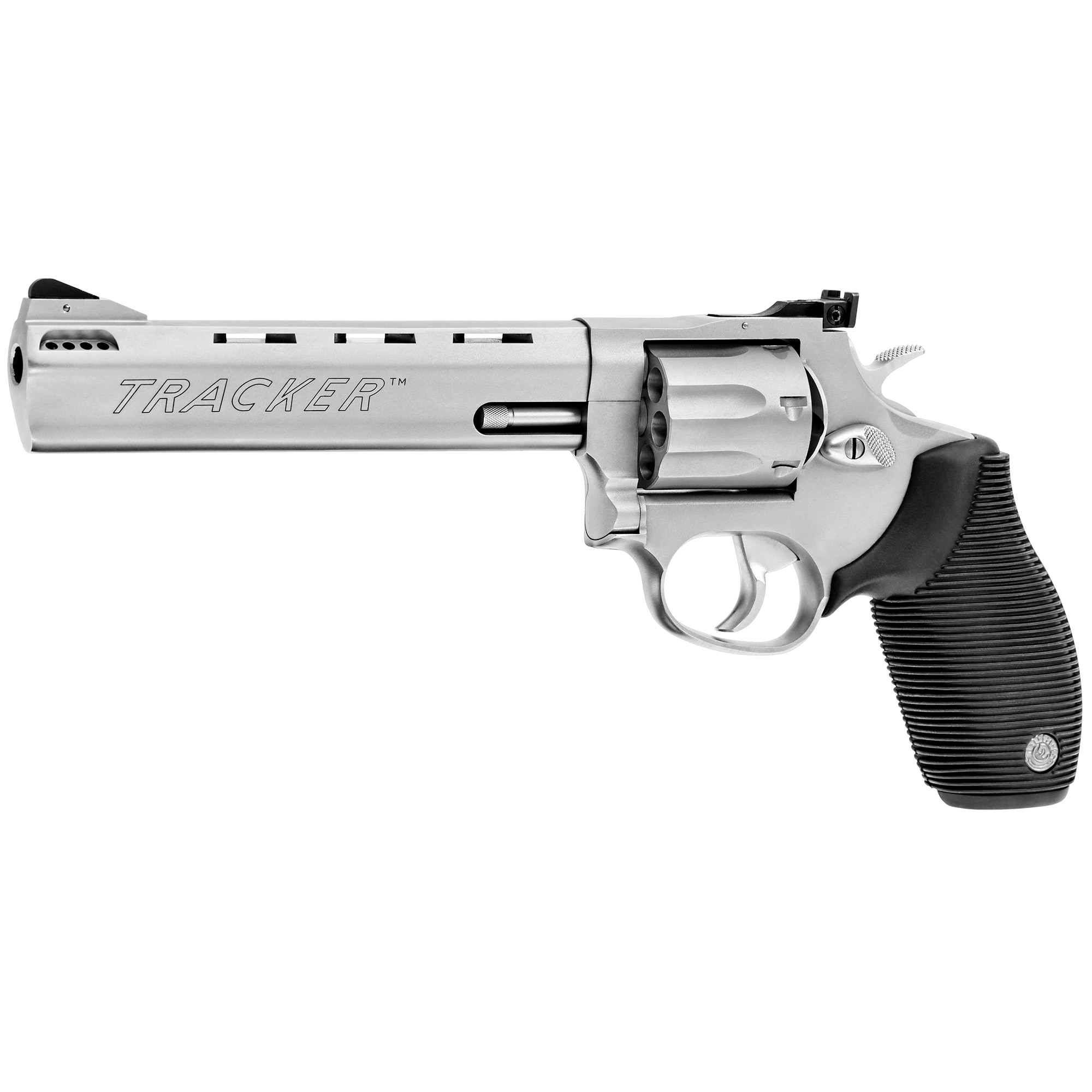TAURUS 627 TRCKR 357MAG 6.5 7RD STS-img-5