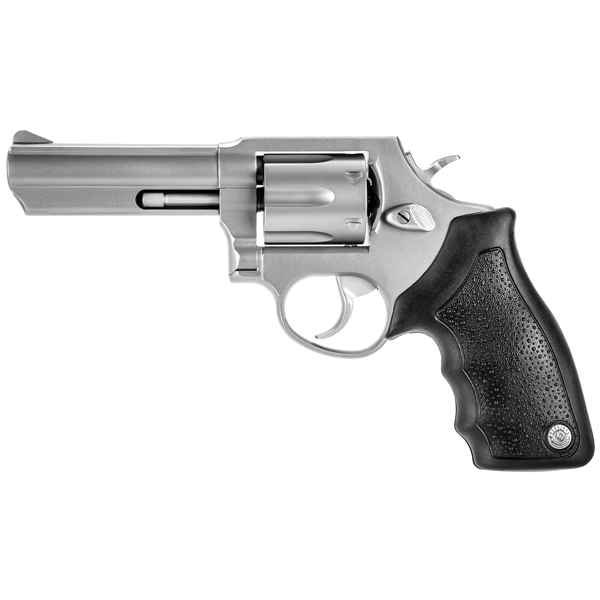 TAURUS 65 357MAG 4 6RD STS FS-img-3
