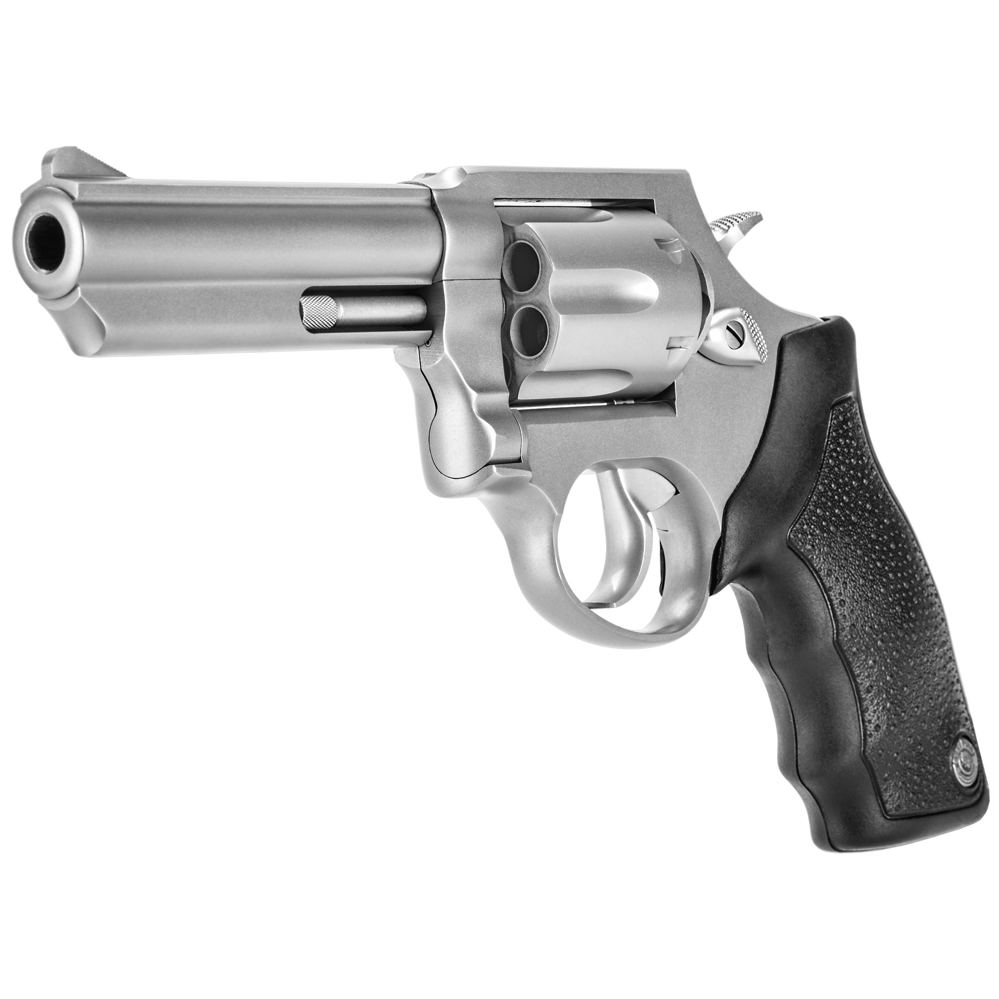 TAURUS 65 357MAG 4 6RD STS FS-img-5
