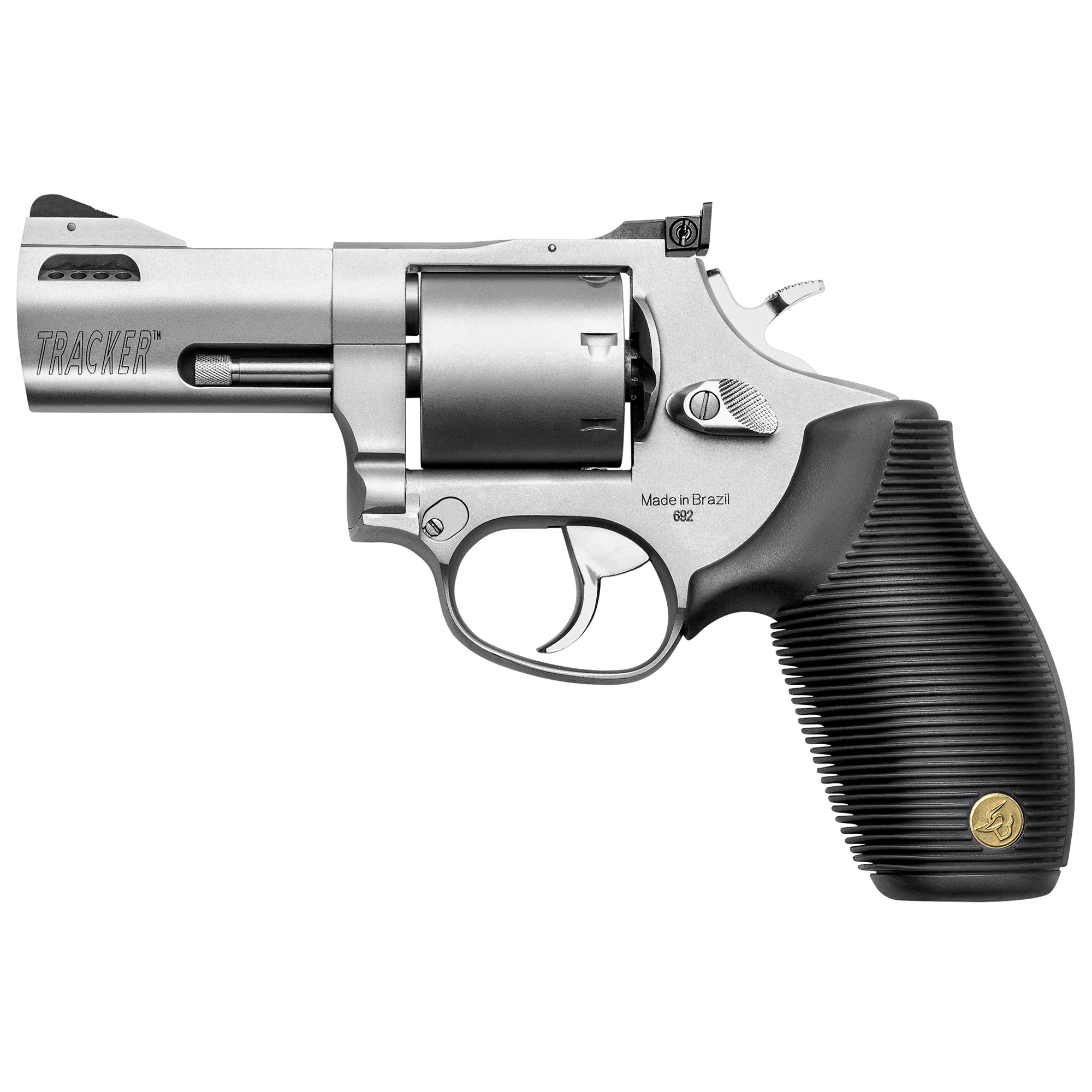 TAURUS 692 38/357/9MM 3 7RD SS-img-3