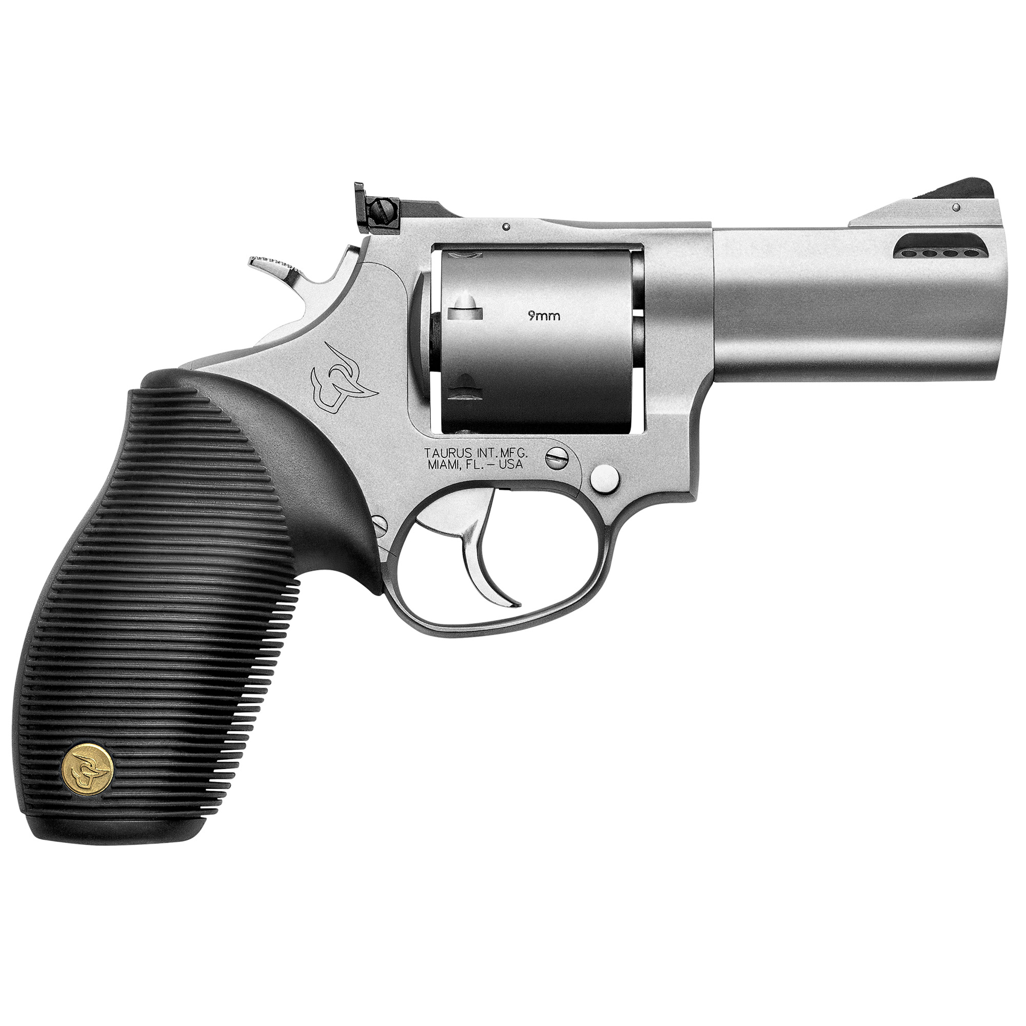 TAURUS 692 38/357/9MM 3 7RD SS-img-4