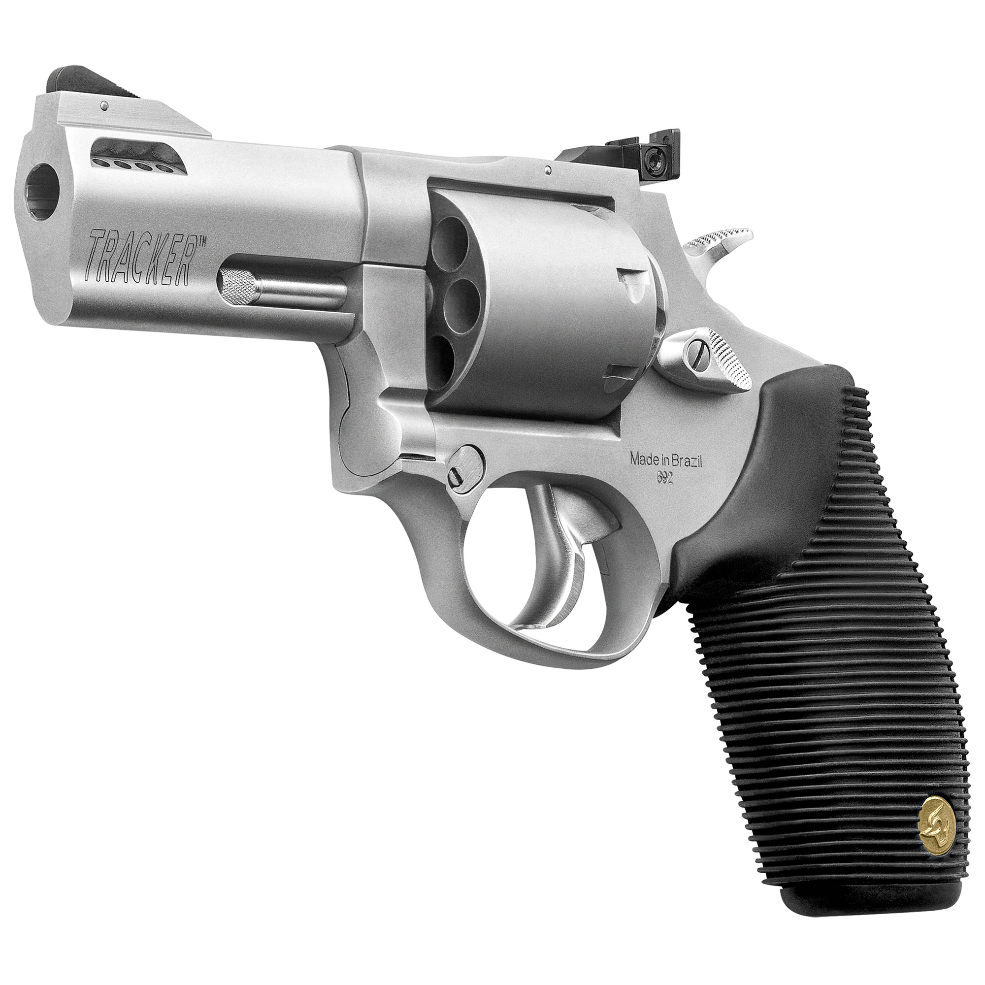 TAURUS 692 38/357/9MM 3 7RD SS-img-5