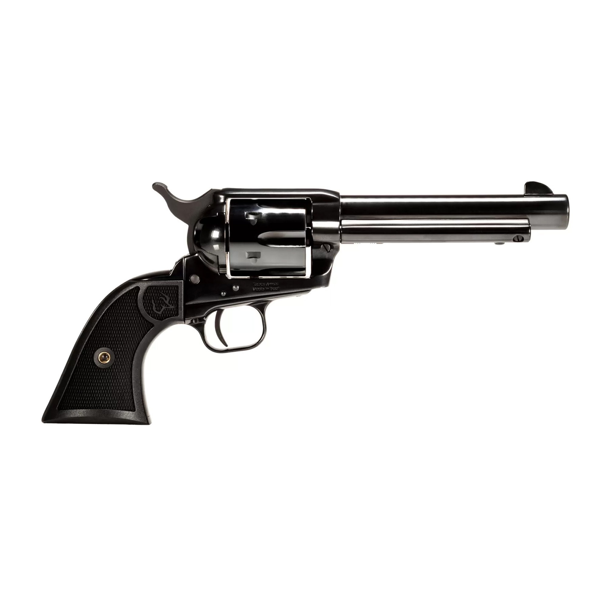 TAURUS DEPUTY 45C 6RD 5.5 BLK-img-3