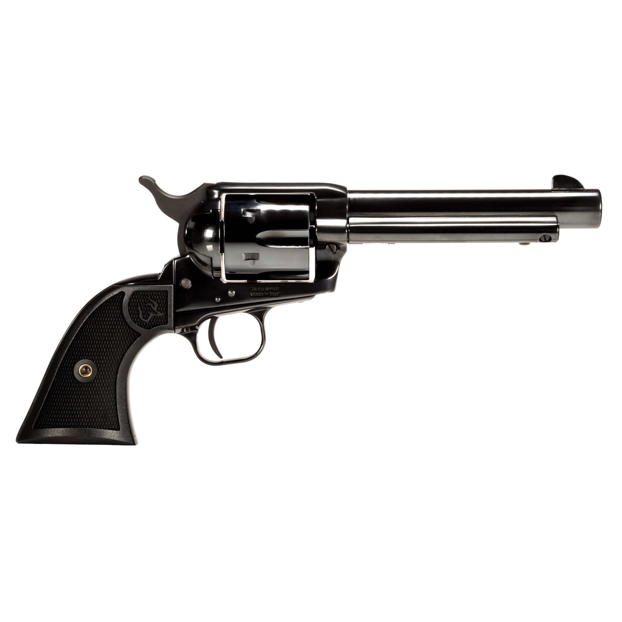 TAURUS DEPUTY 45C 6RD 5.5 BLK-img-4