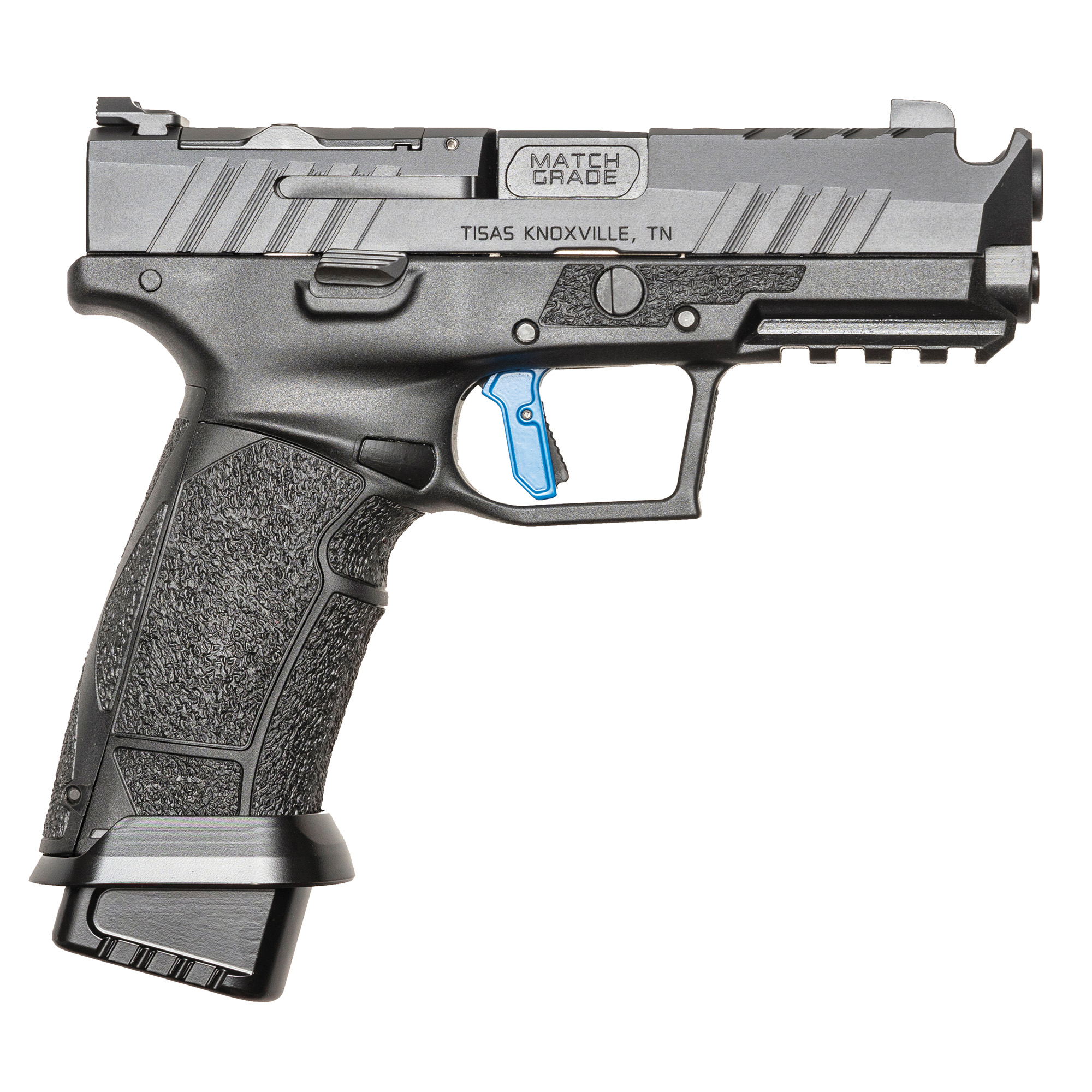 TISAS PX-9 2.0 DTY CMP 9MM 4.11 20R-img-4
