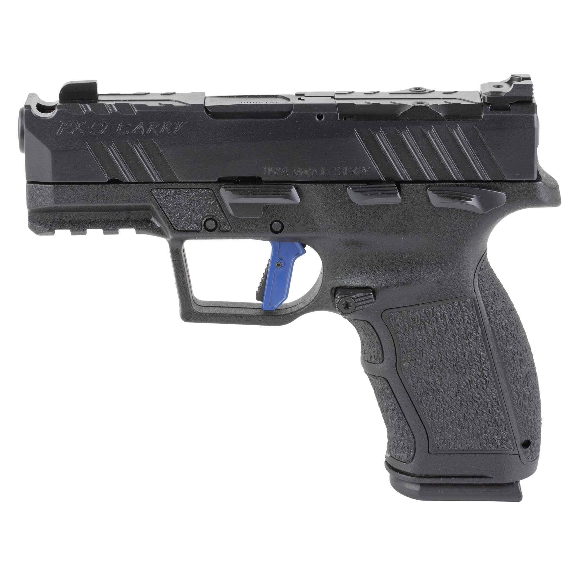 TISAS PX-9 CARY CMP 9MM 3.5 15RD TS-img-6