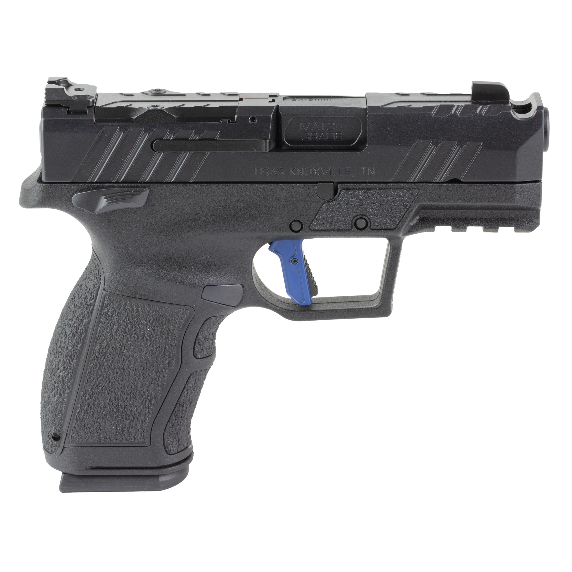 TISAS PX-9 CARY CMP 9MM 3.5 15RD TS-img-7