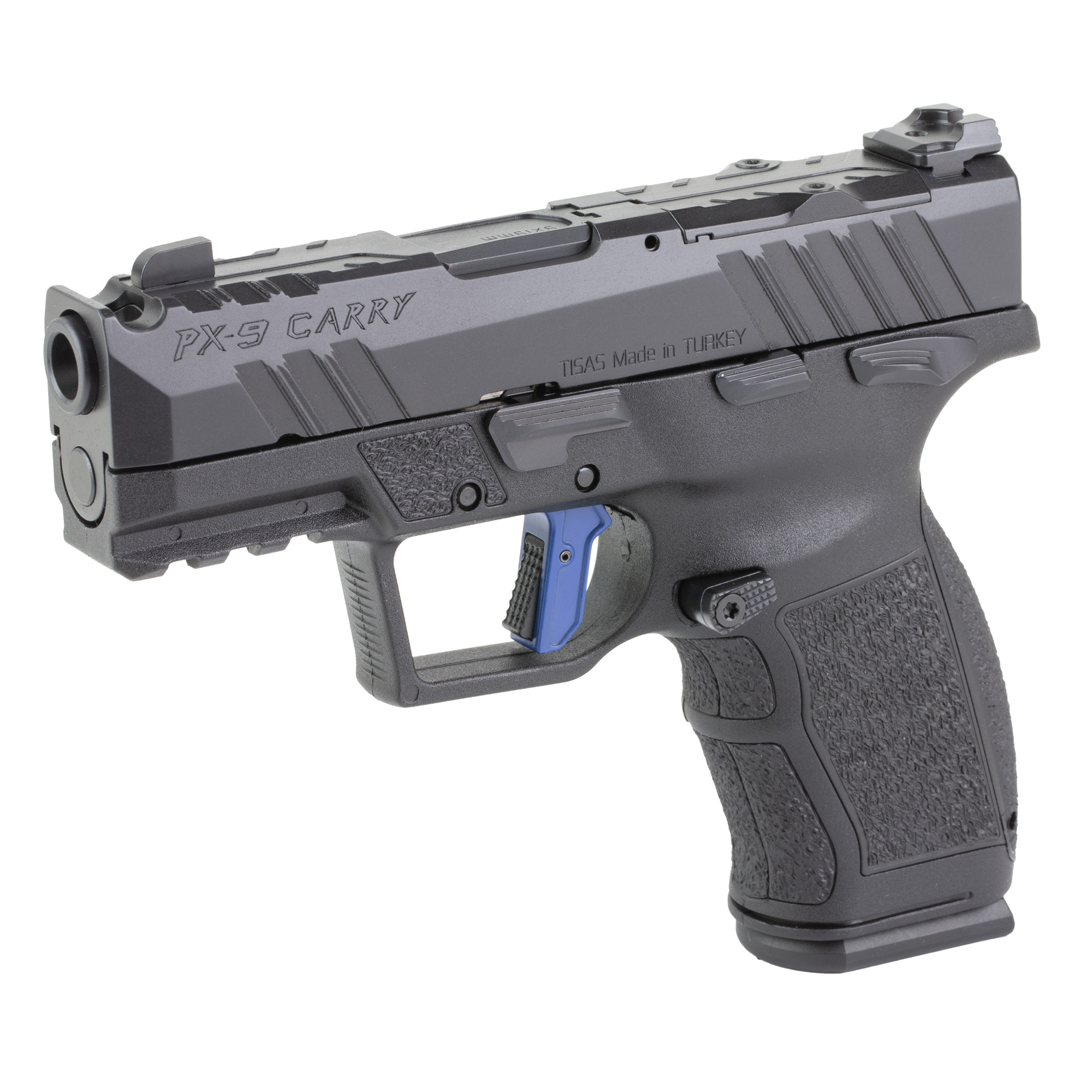 TISAS PX-9 CARY CMP 9MM 3.5 15RD TS-img-8
