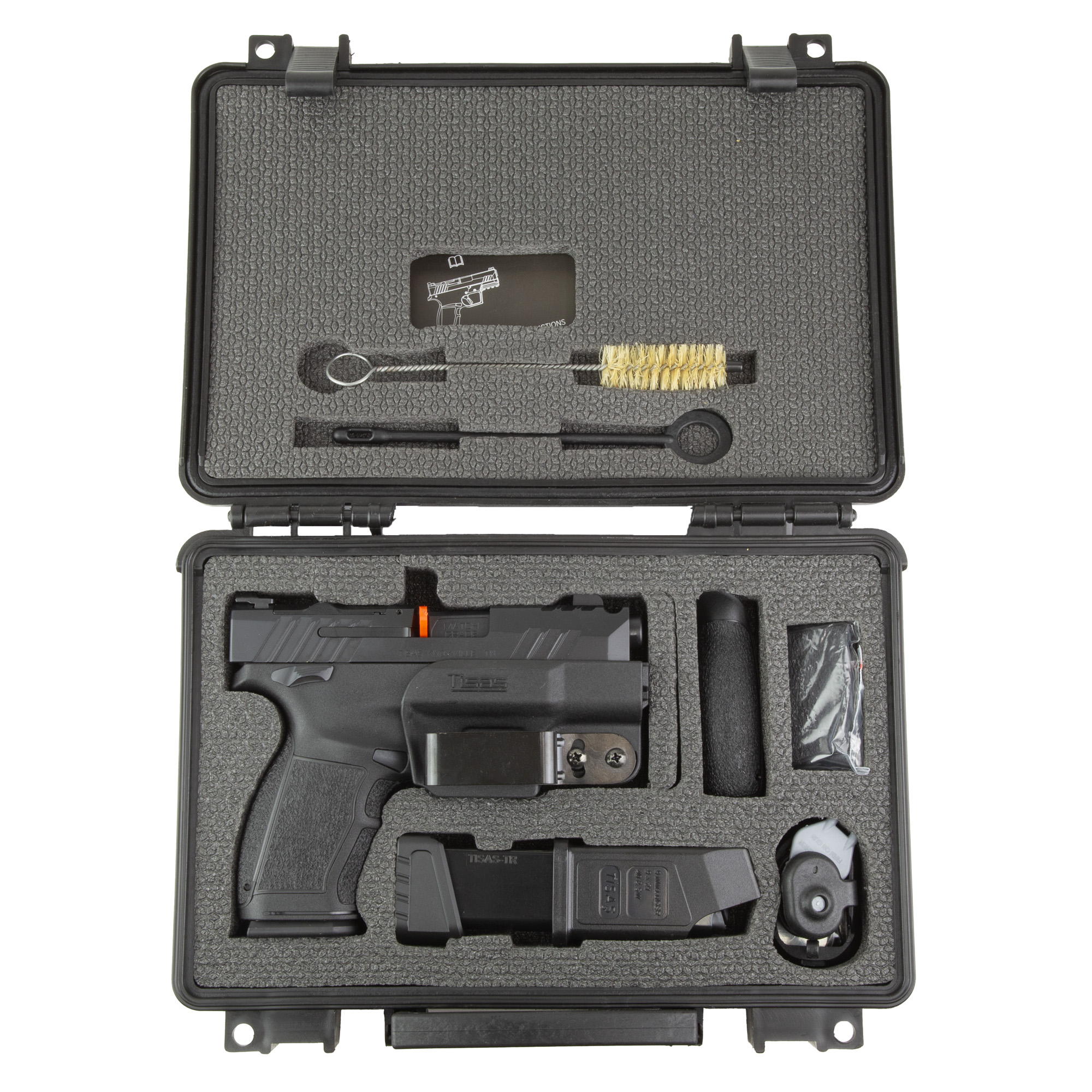 TISAS PX-9 CARY CMP 9MM 3.5 15RD TS-img-9