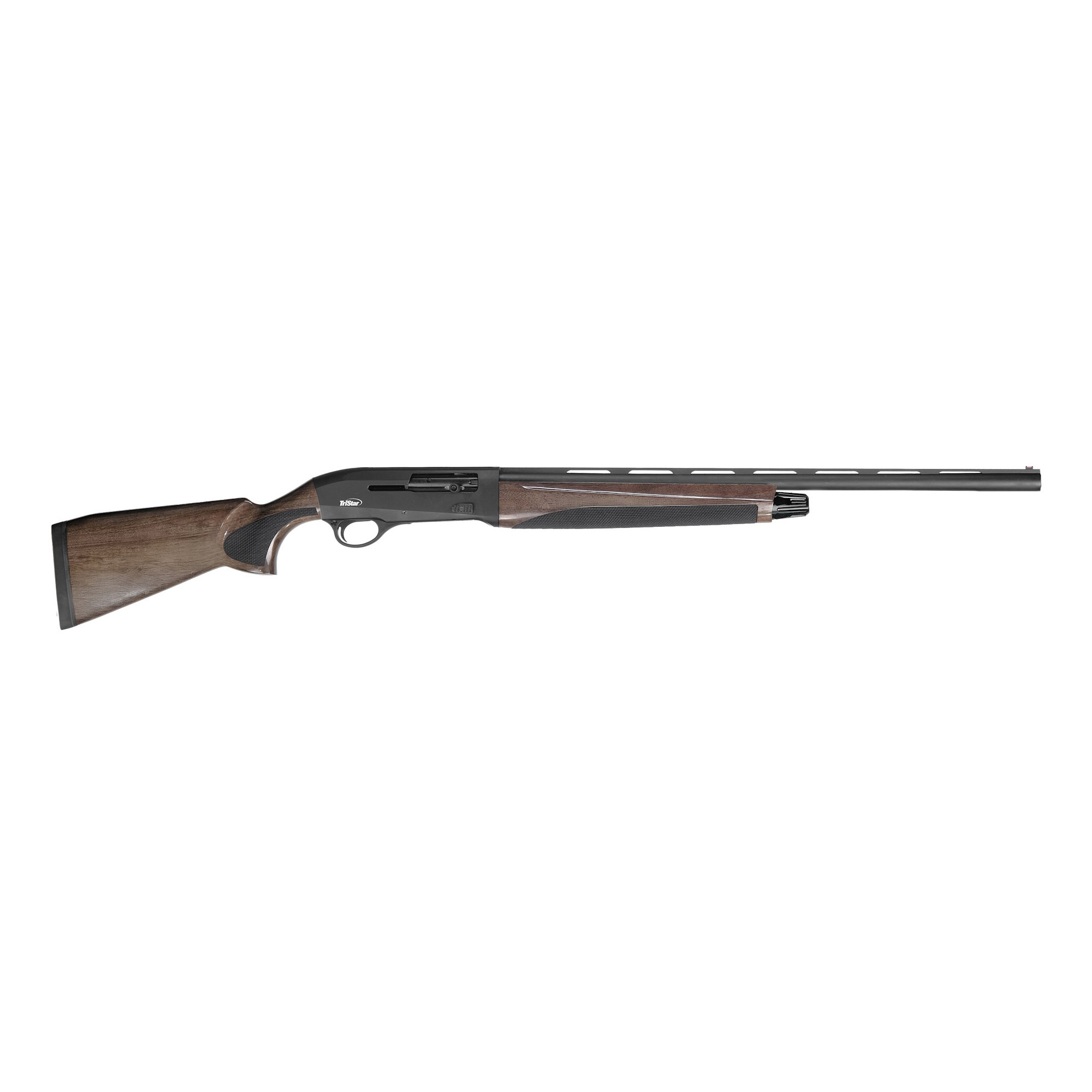 TRISTAR RAPTOR II WALNUT 20/24-img-1