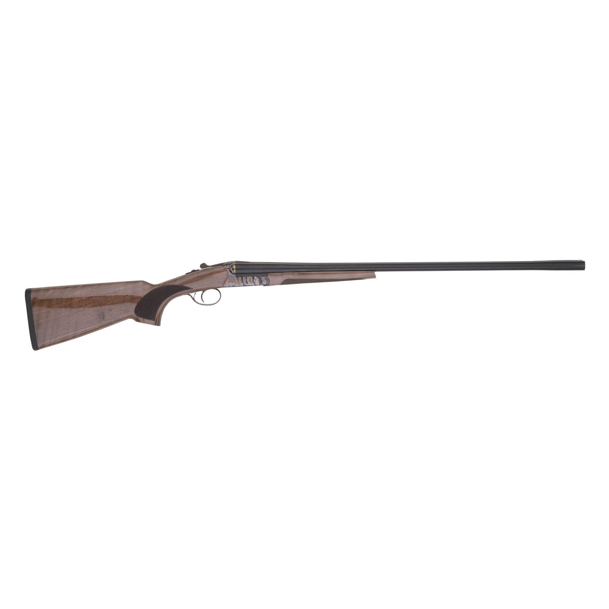 TRISTAR PHOENIX SXS 12/28-img-1