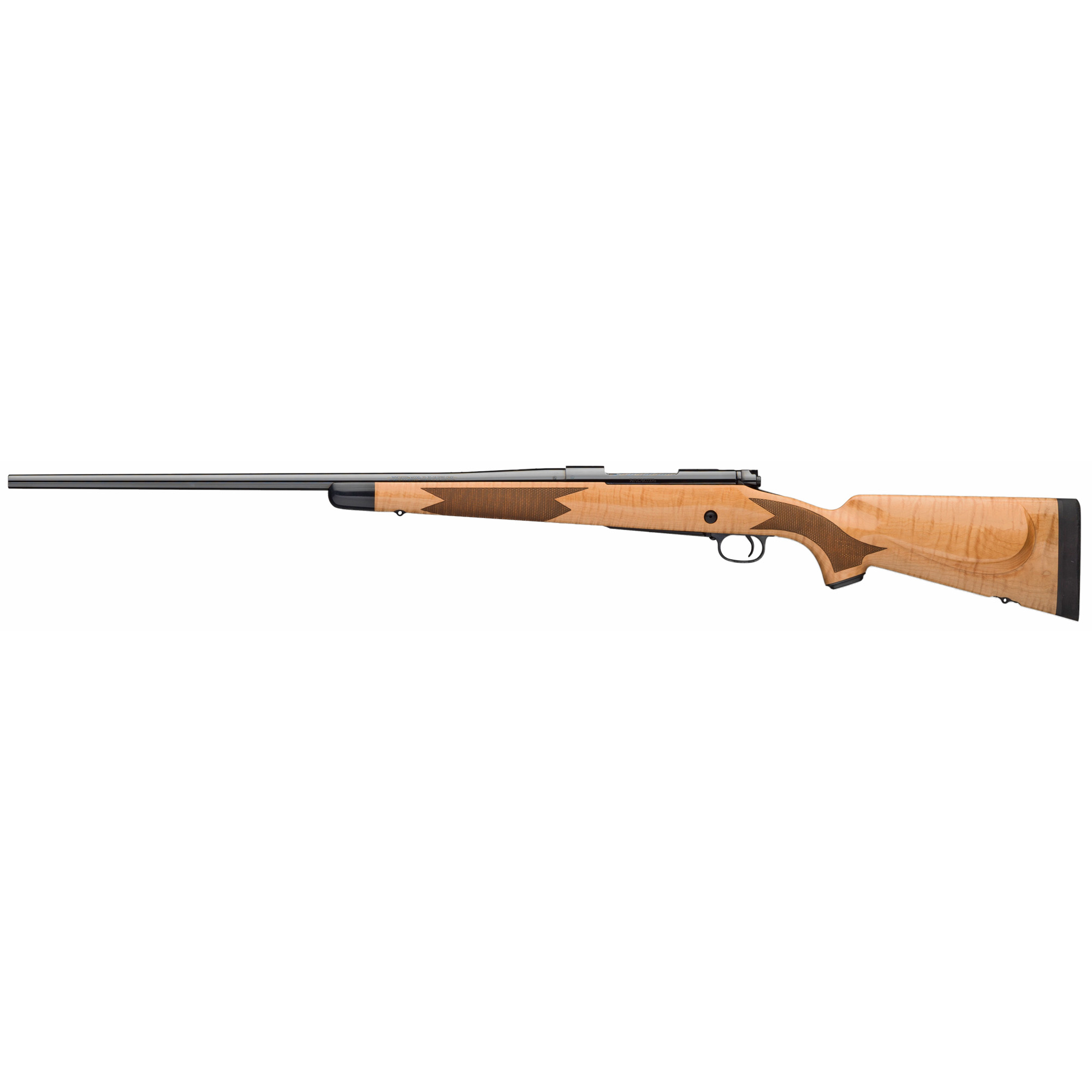 WIN M70 SPR GRD 30-06 24 MAPLE-img-2