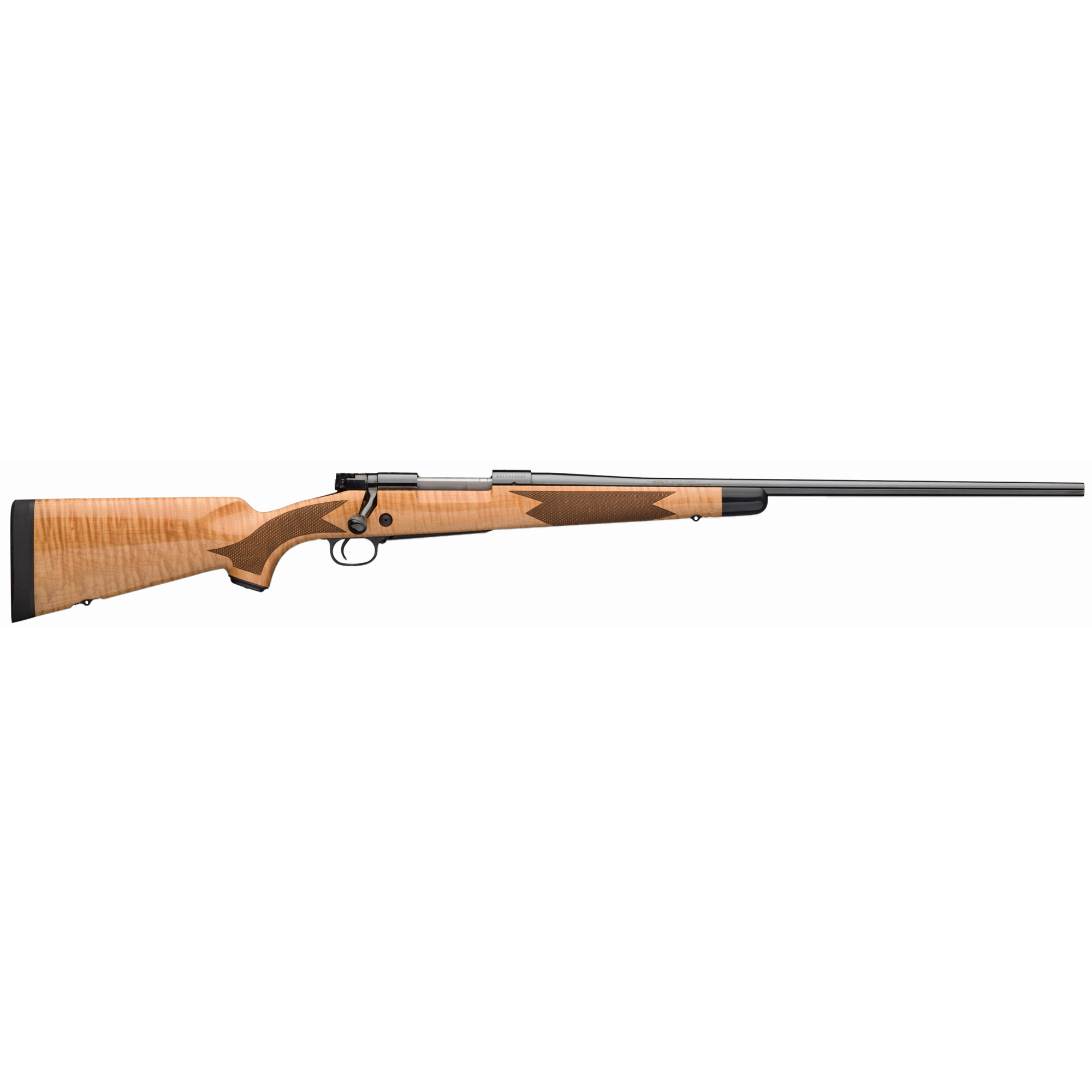 WIN M70 SPR GRD 30-06 24 MAPLE-img-3
