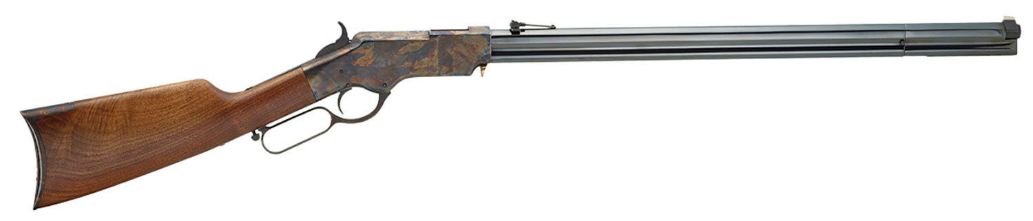 HENRY H011IF     ORIGINAL IRON FRAME 44-40-img-0
