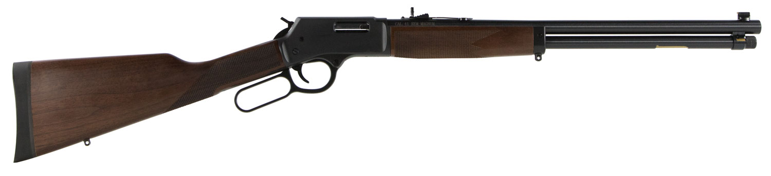 HENRY H012M41    BIG BOY 41MAG-img-0