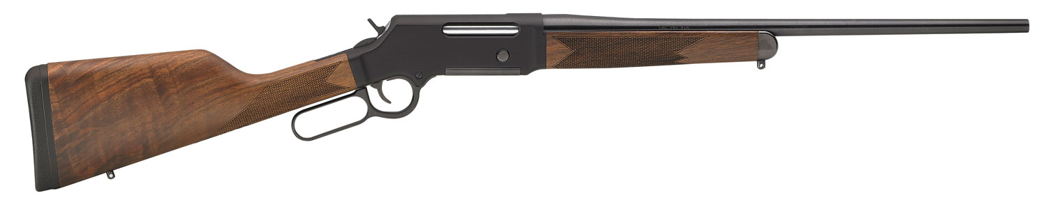 HENRY H014223    LONG RANGER 223-img-0